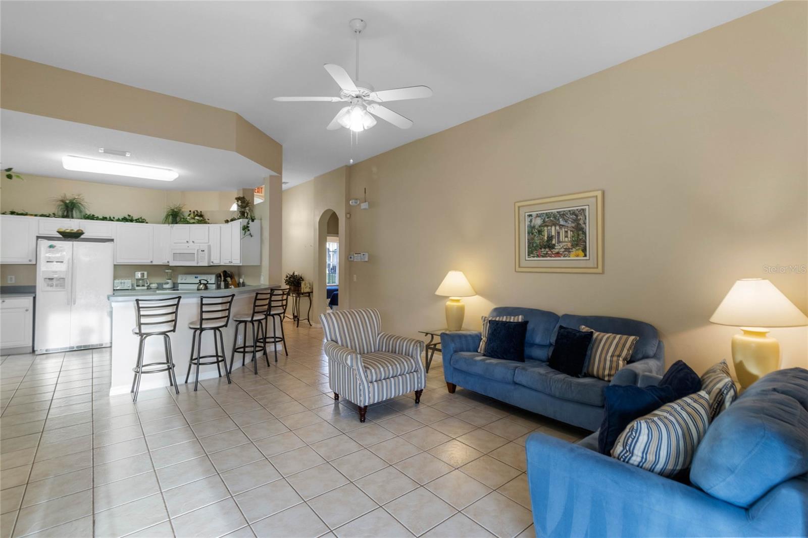Image 15 of 51 For 401 Montara Drive