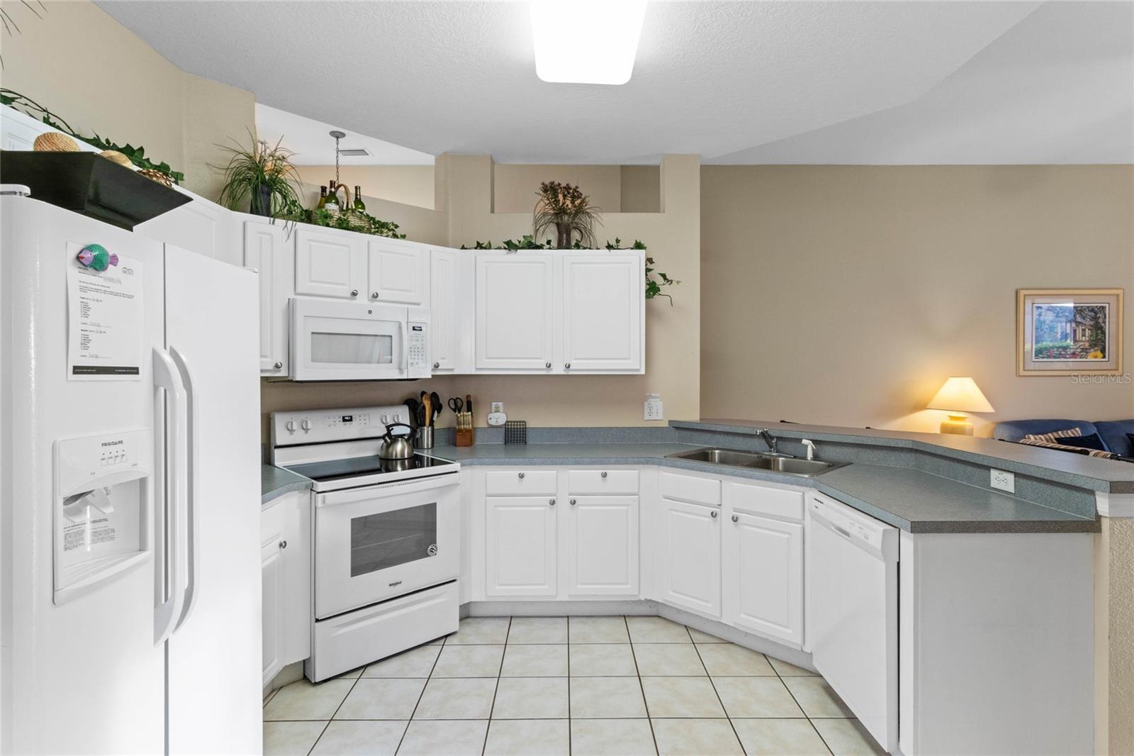 Image 17 of 51 For 401 Montara Drive