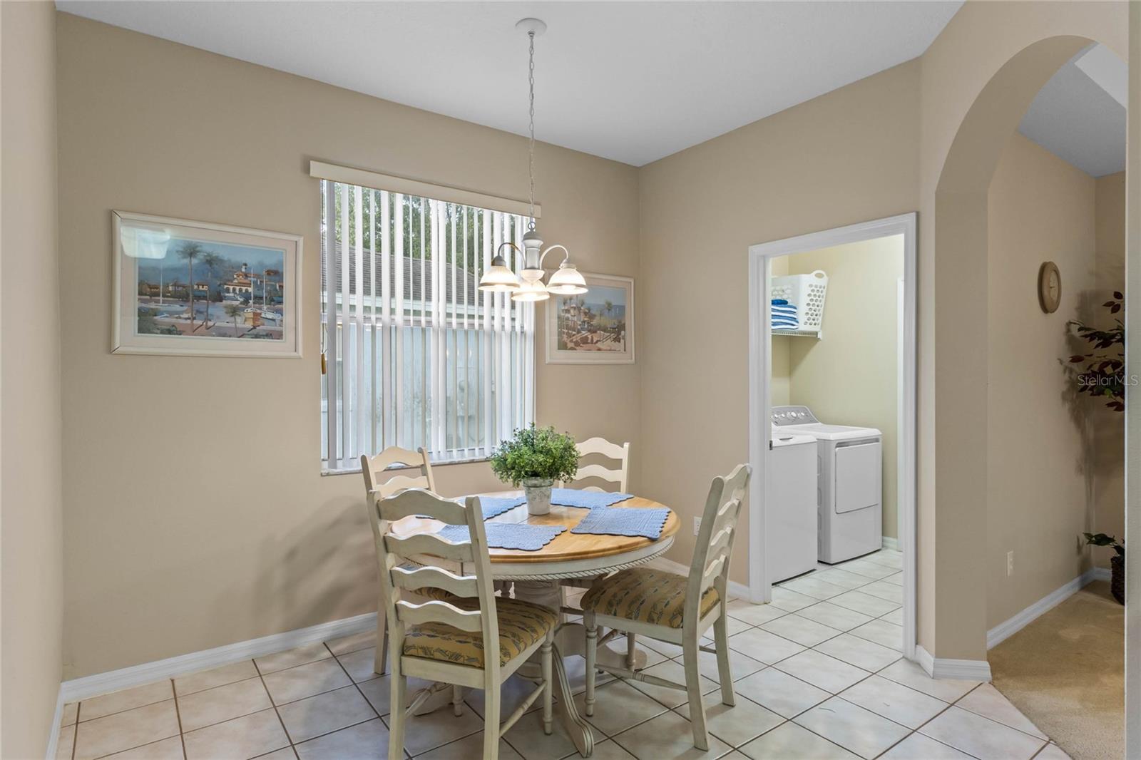 Image 19 of 51 For 401 Montara Drive