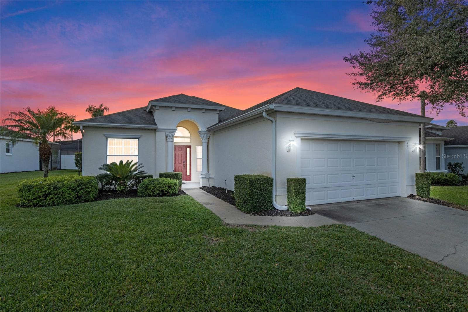 Image 2 of 51 For 401 Montara Drive