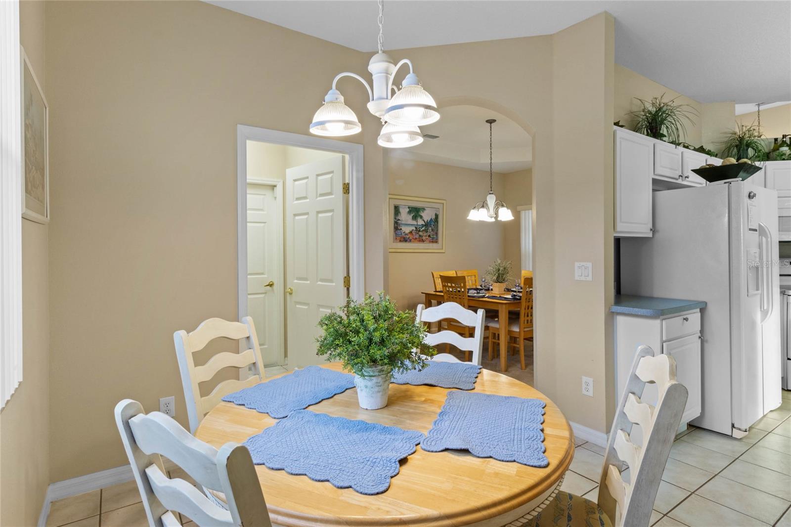 Image 21 of 51 For 401 Montara Drive