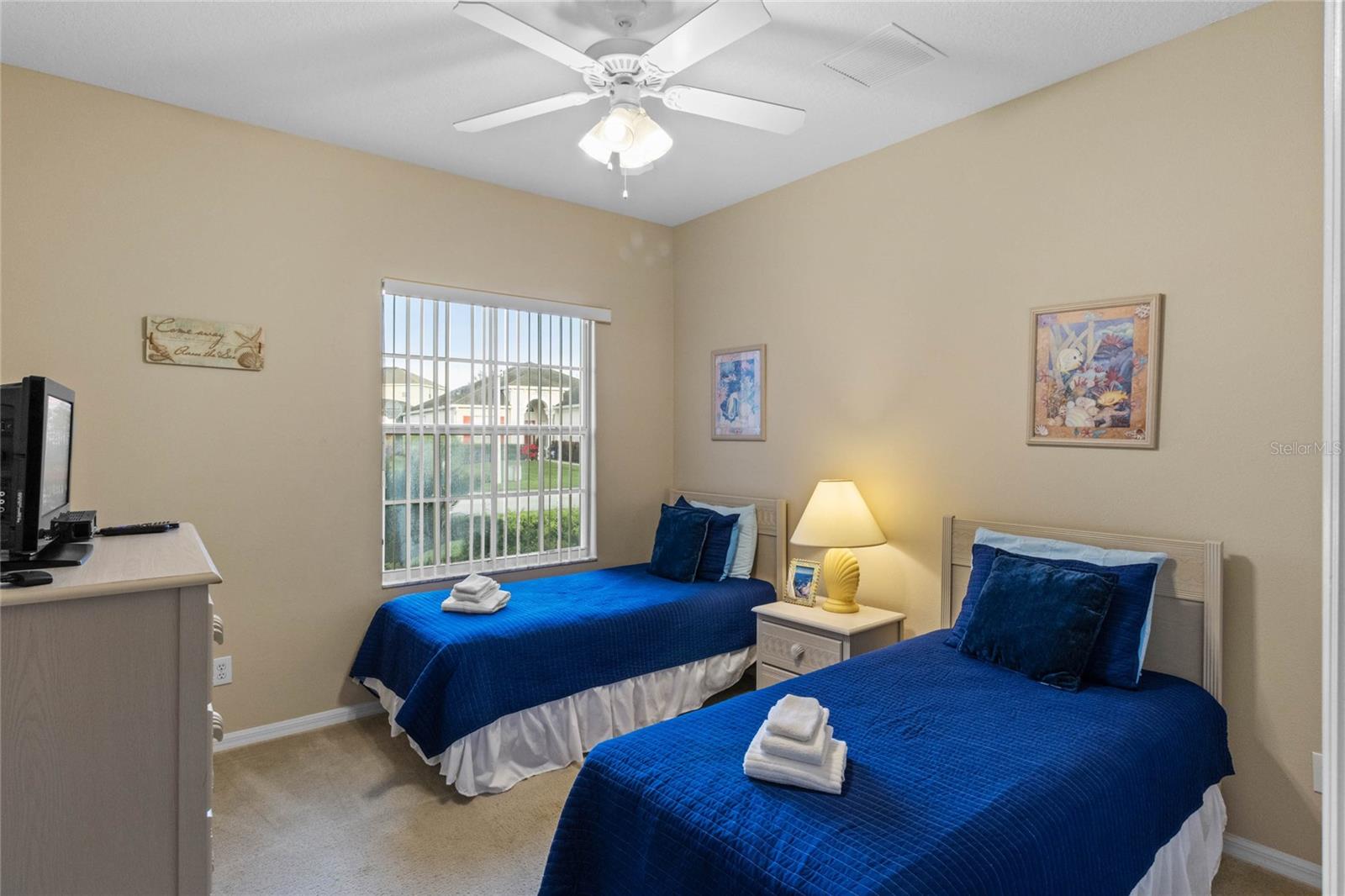 Image 22 of 51 For 401 Montara Drive