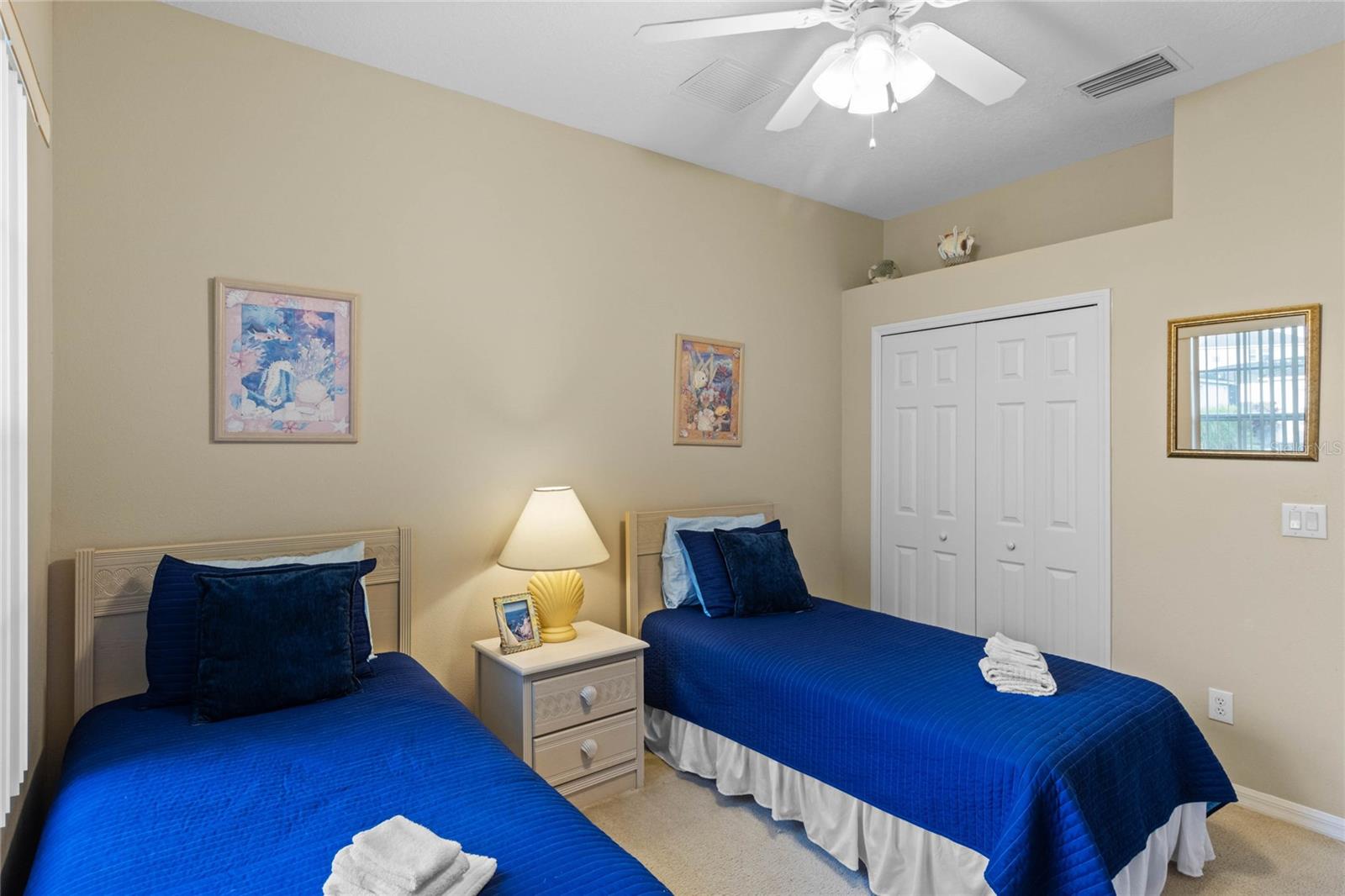 Image 23 of 51 For 401 Montara Drive
