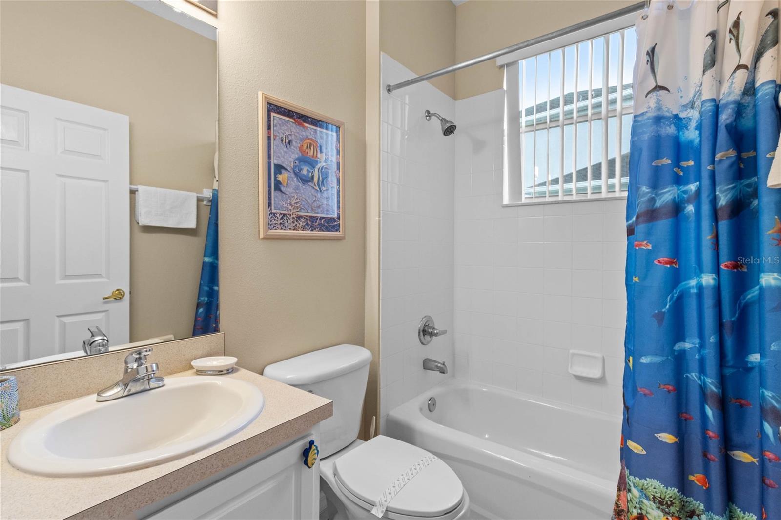 Image 24 of 51 For 401 Montara Drive
