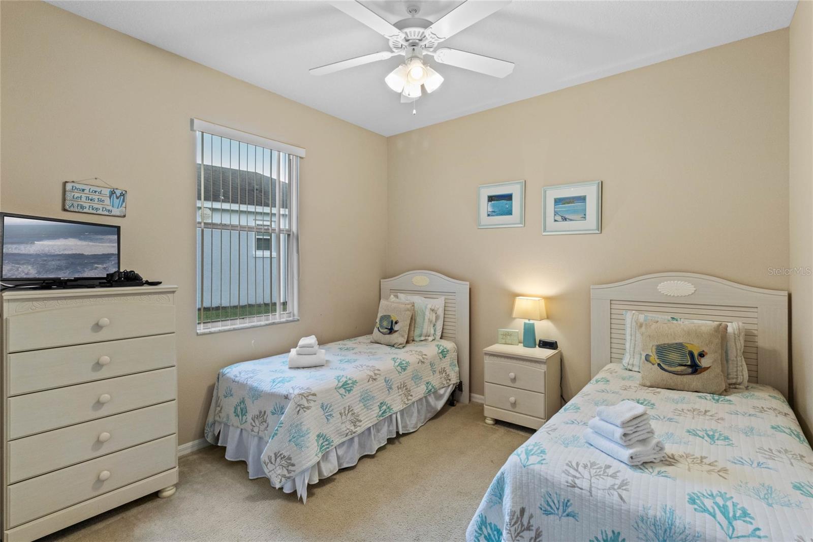 Image 25 of 51 For 401 Montara Drive