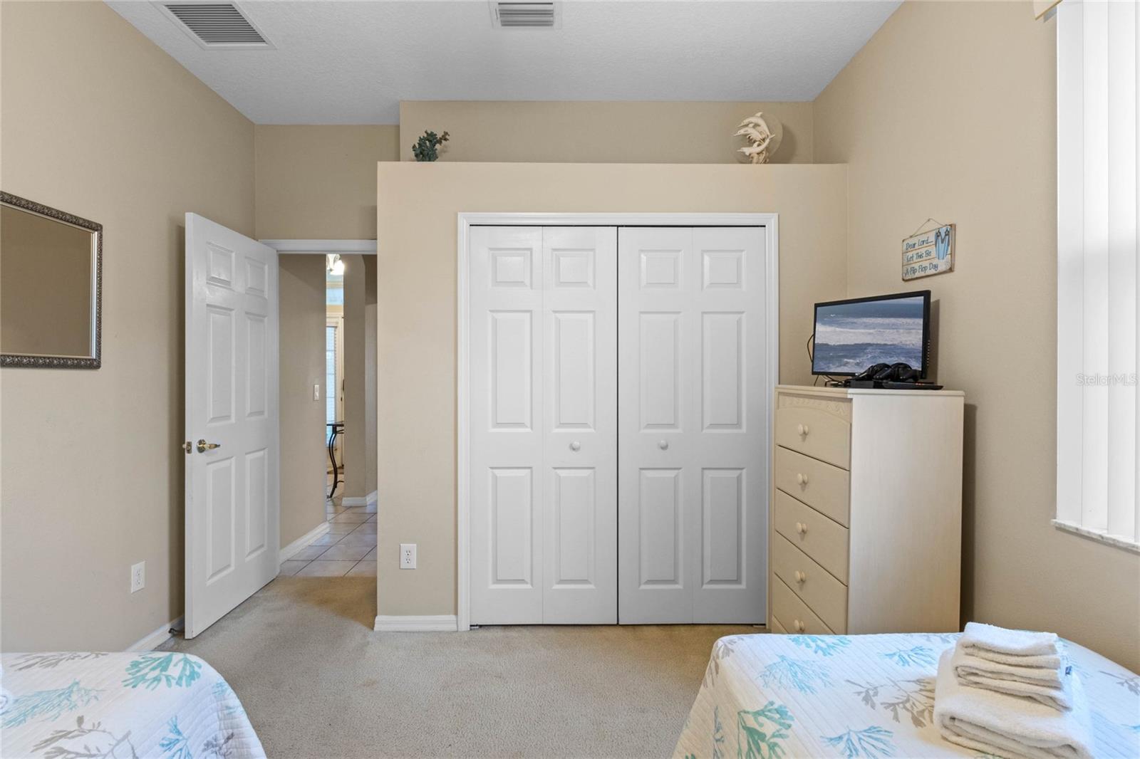 Image 26 of 51 For 401 Montara Drive