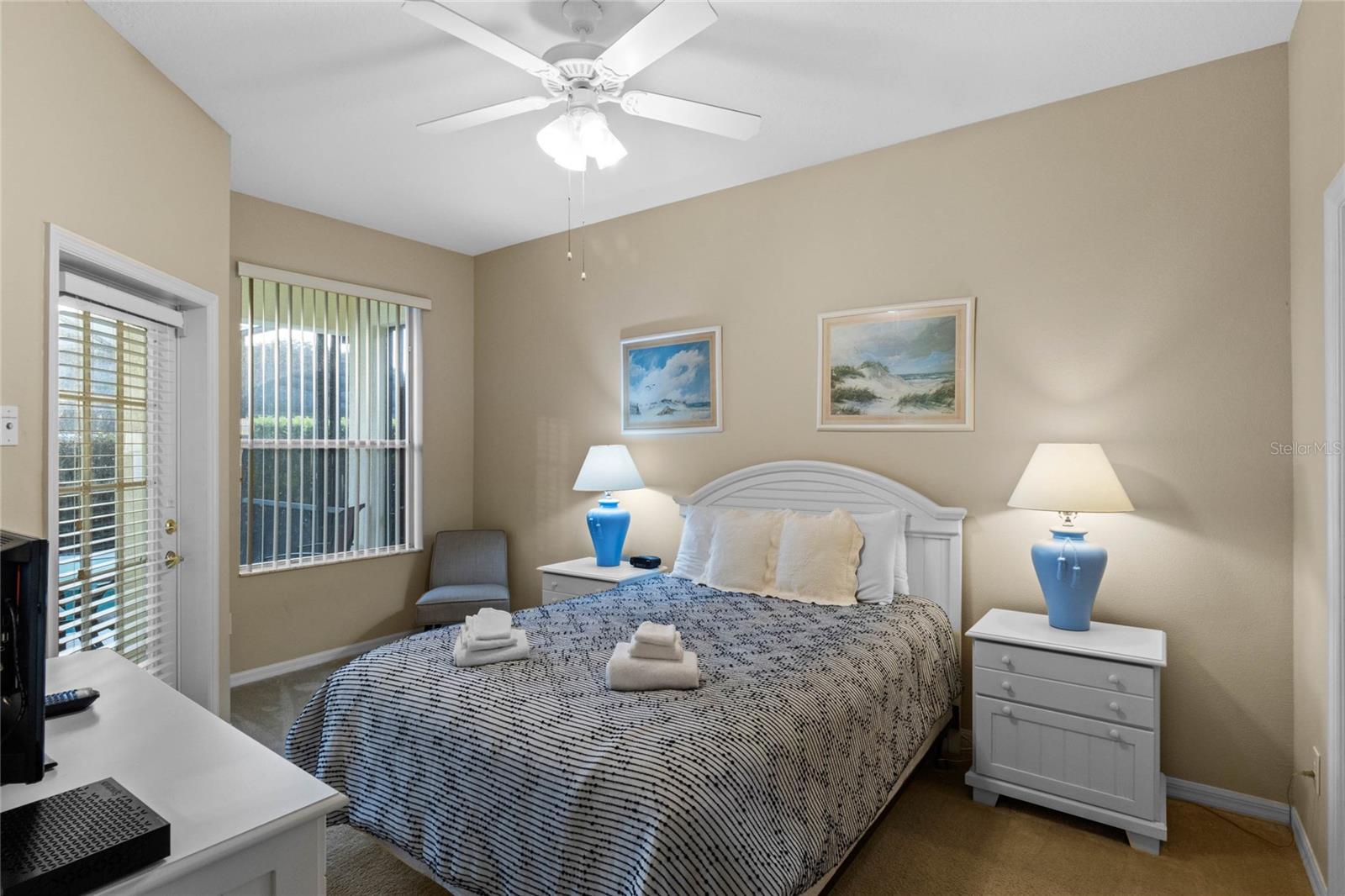 Image 27 of 51 For 401 Montara Drive