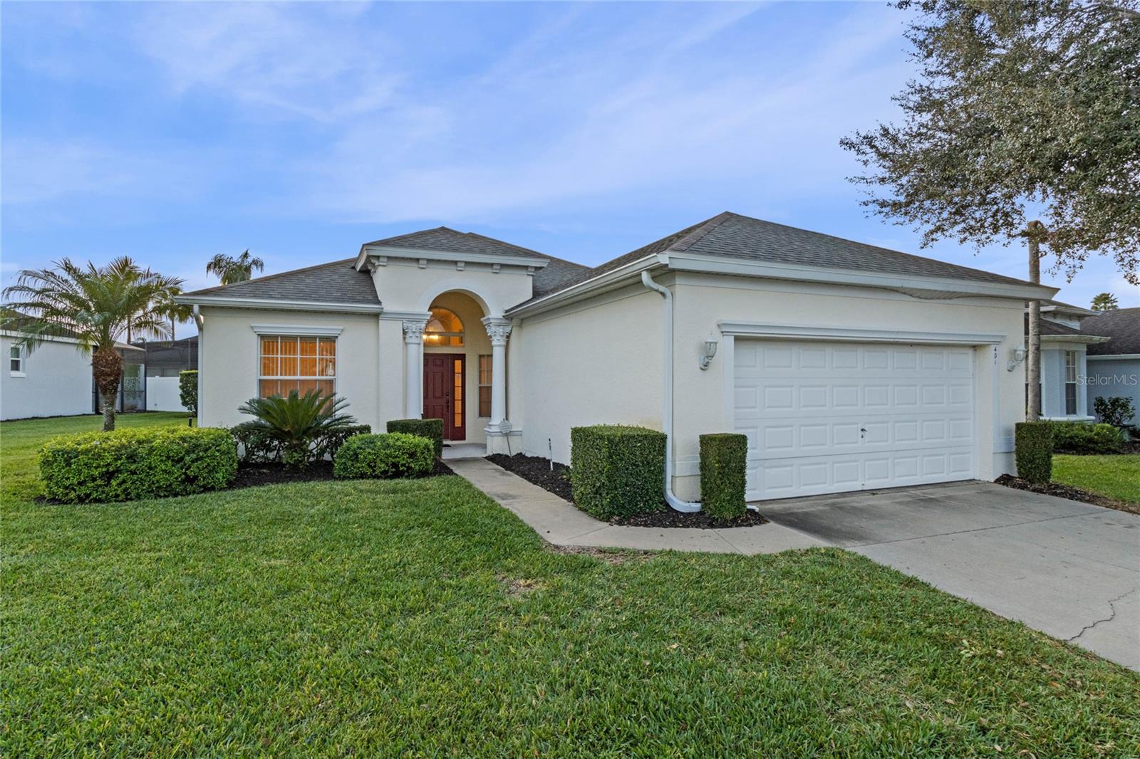 Image 3 of 51 For 401 Montara Drive
