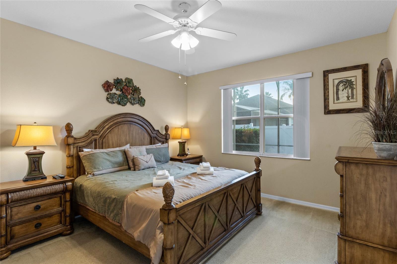 Image 30 of 51 For 401 Montara Drive