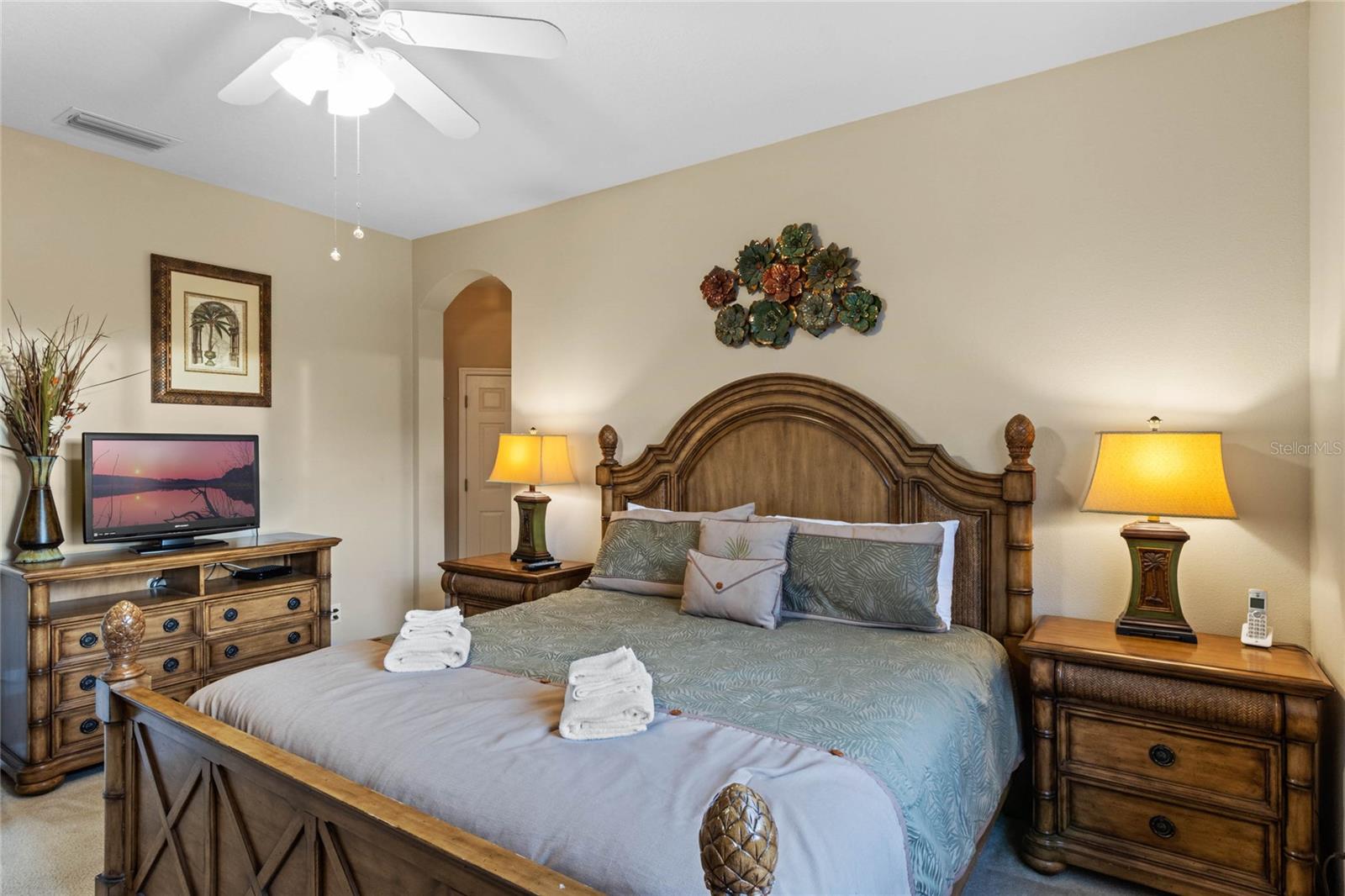 Image 31 of 51 For 401 Montara Drive