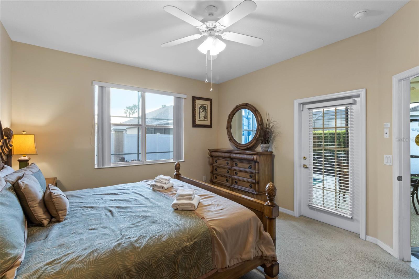 Image 32 of 51 For 401 Montara Drive