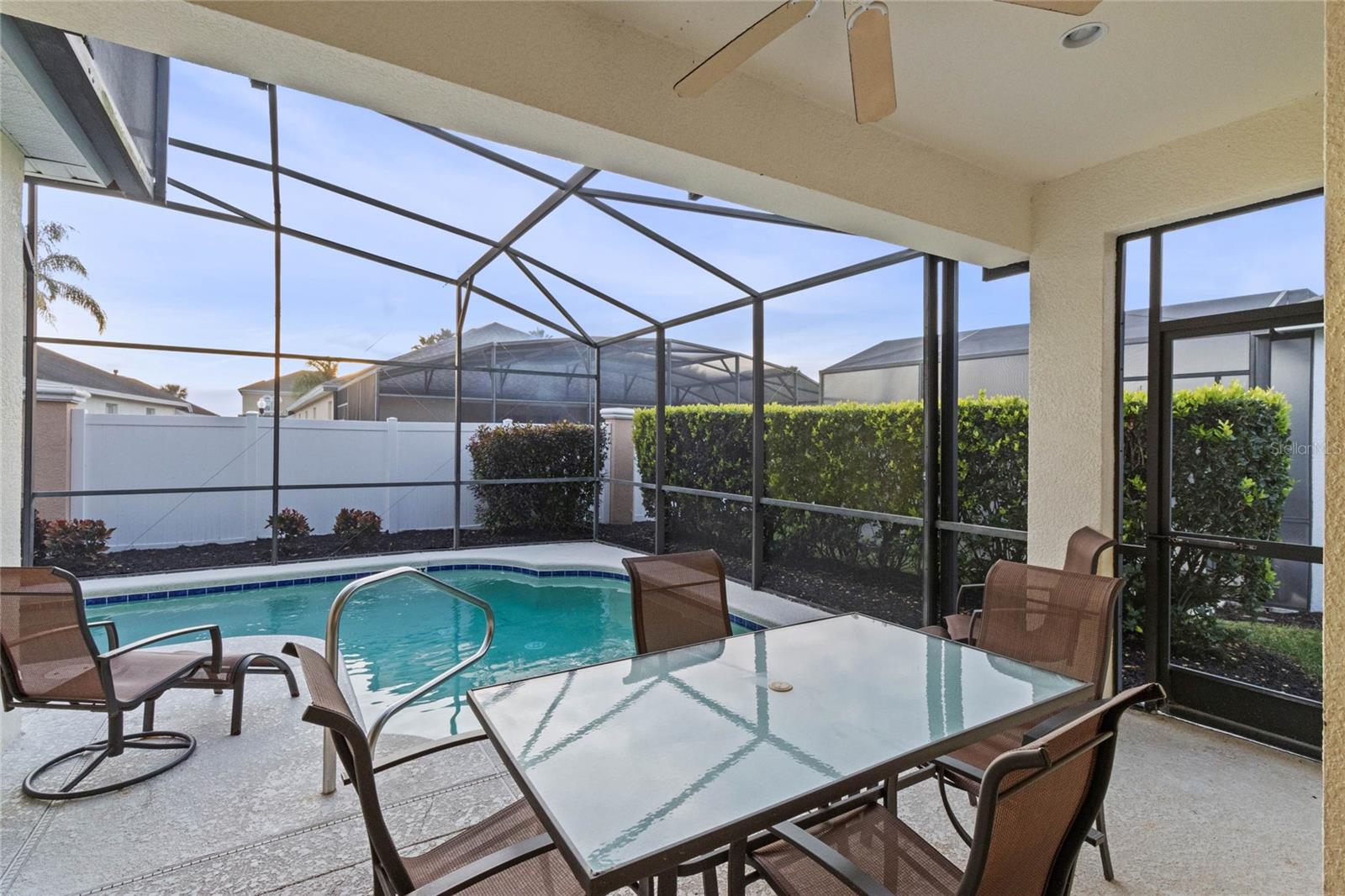 Image 38 of 51 For 401 Montara Drive