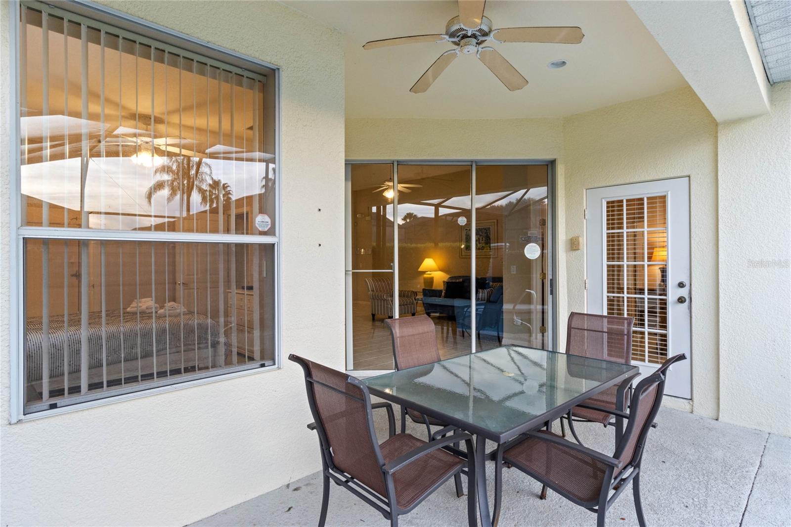 Image 39 of 51 For 401 Montara Drive