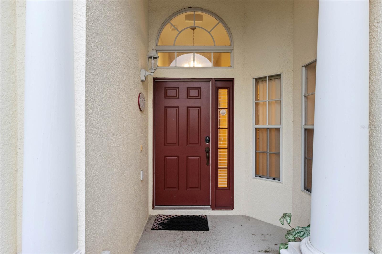 Image 4 of 51 For 401 Montara Drive