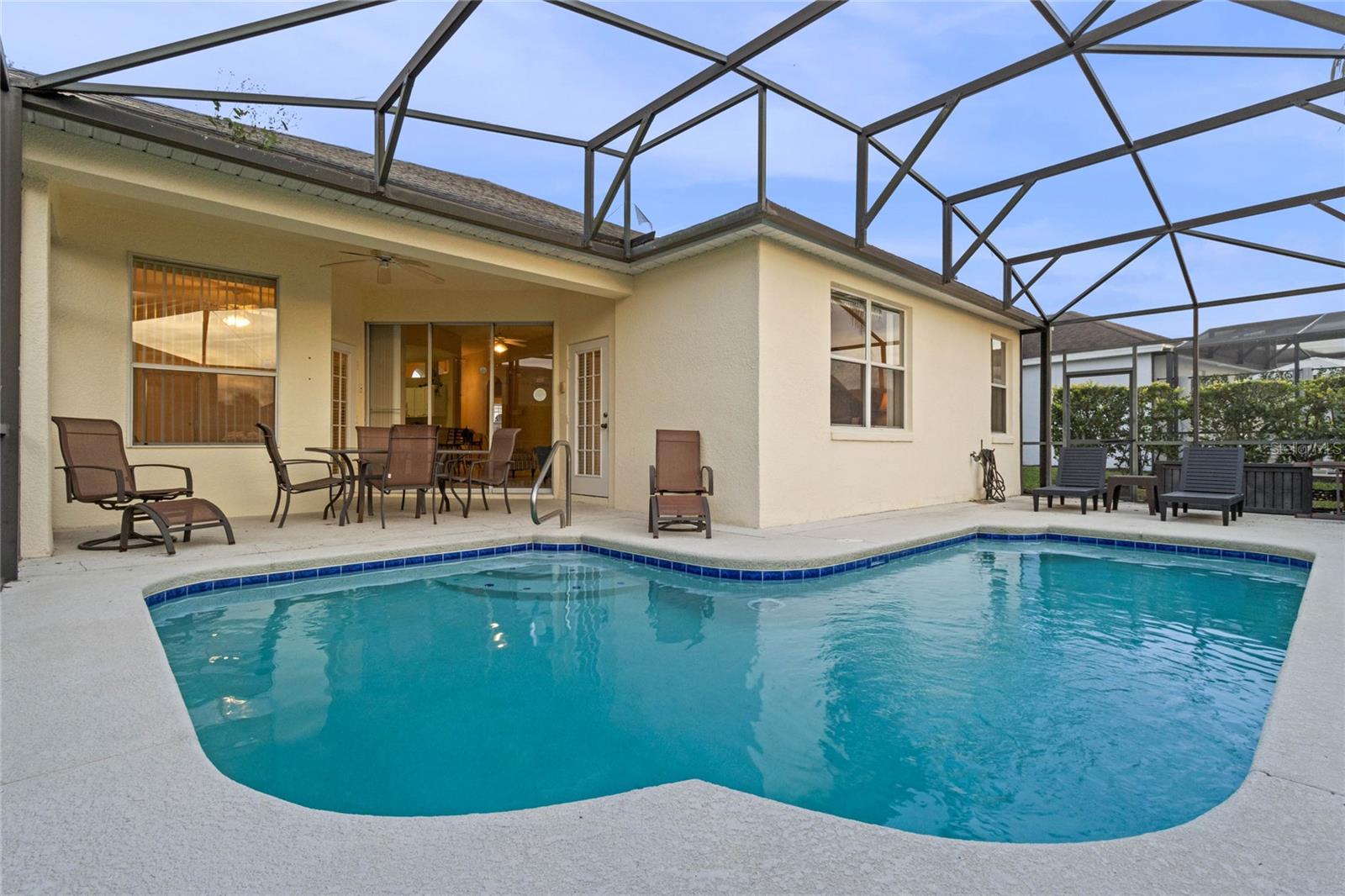 Image 41 of 51 For 401 Montara Drive