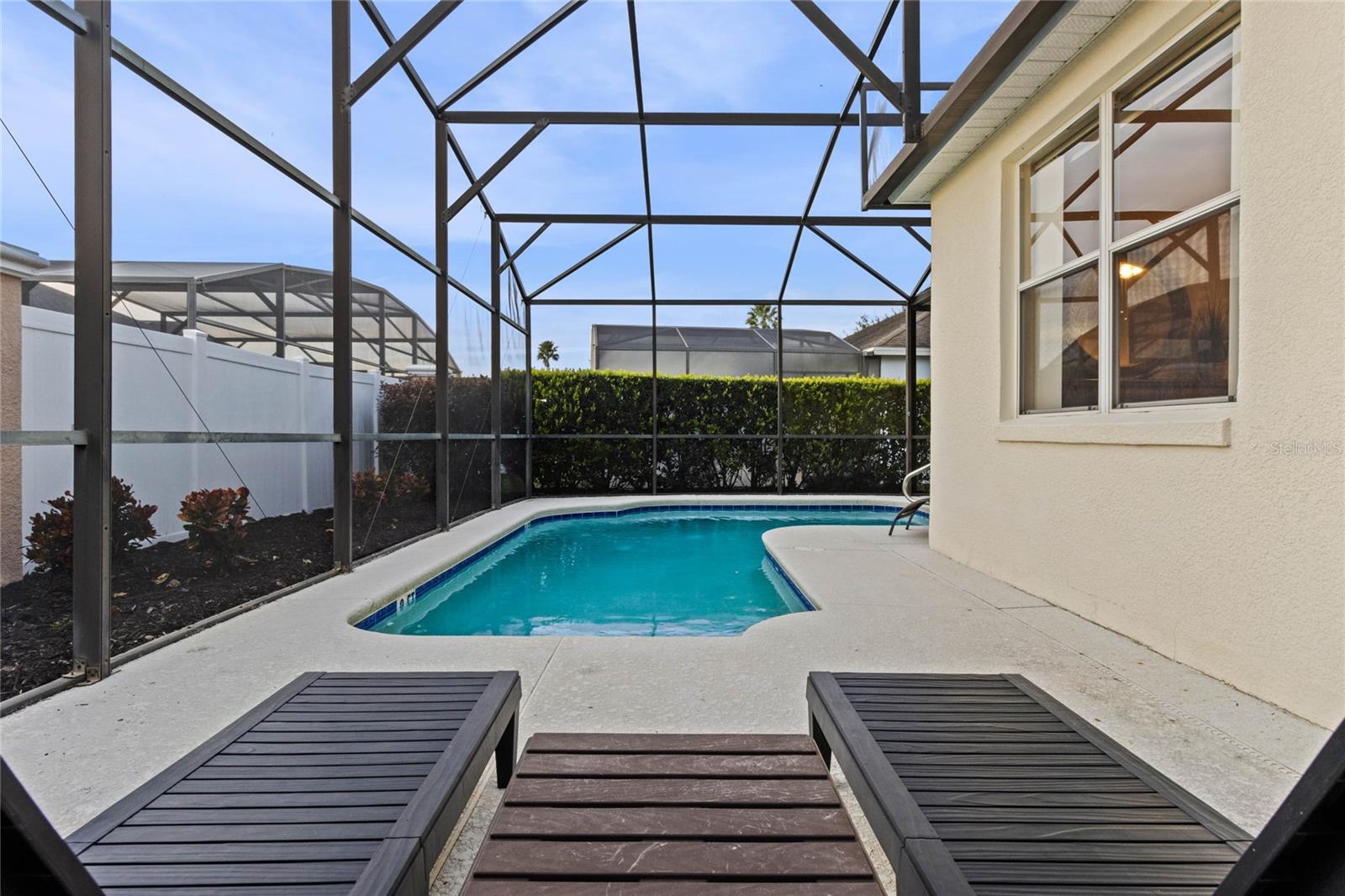 Image 42 of 51 For 401 Montara Drive