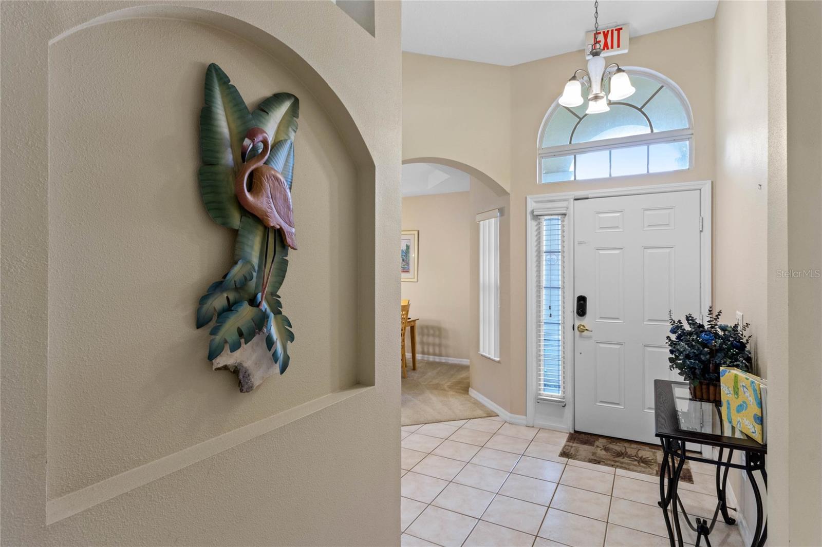Image 5 of 51 For 401 Montara Drive