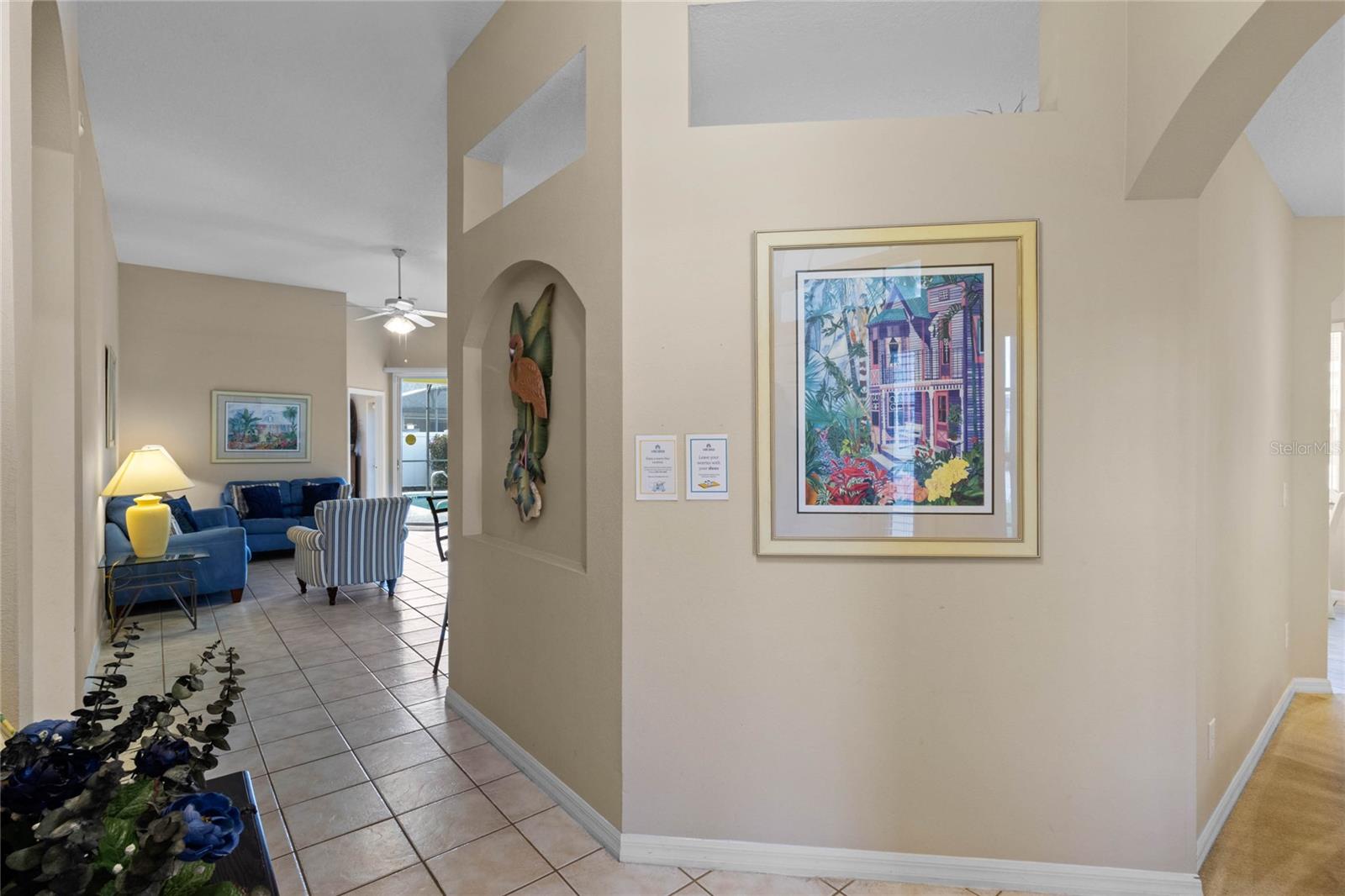 Image 6 of 51 For 401 Montara Drive