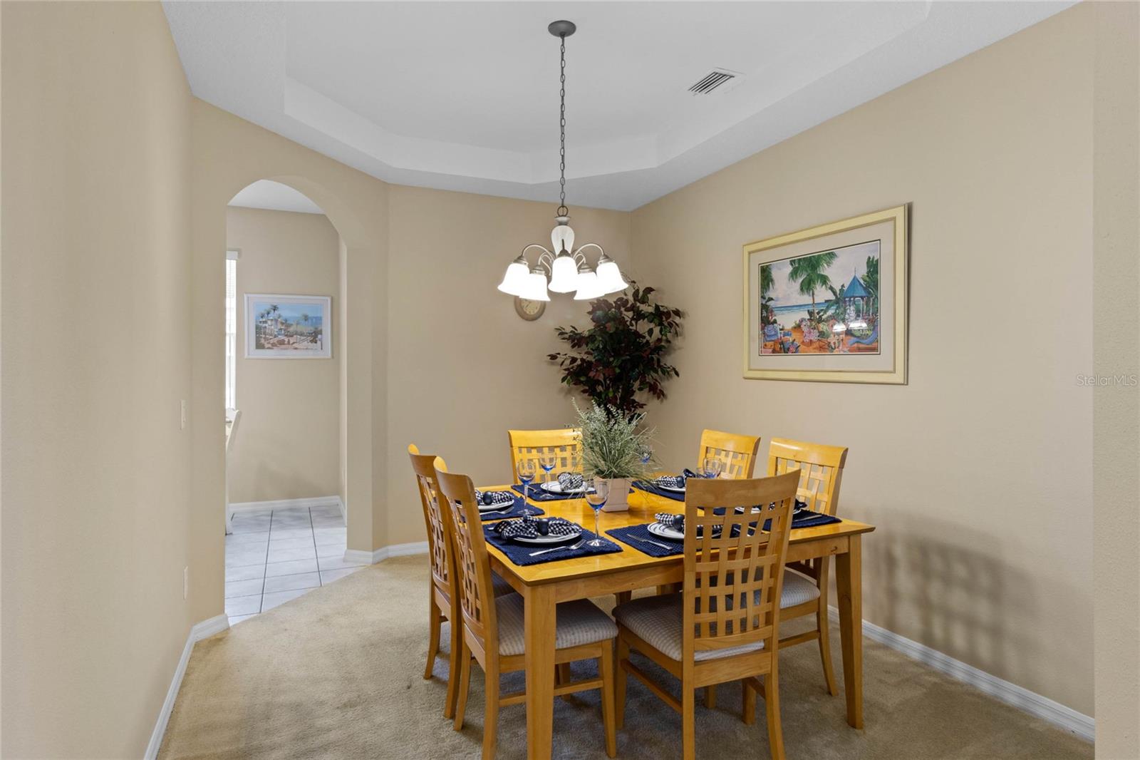 Image 7 of 51 For 401 Montara Drive