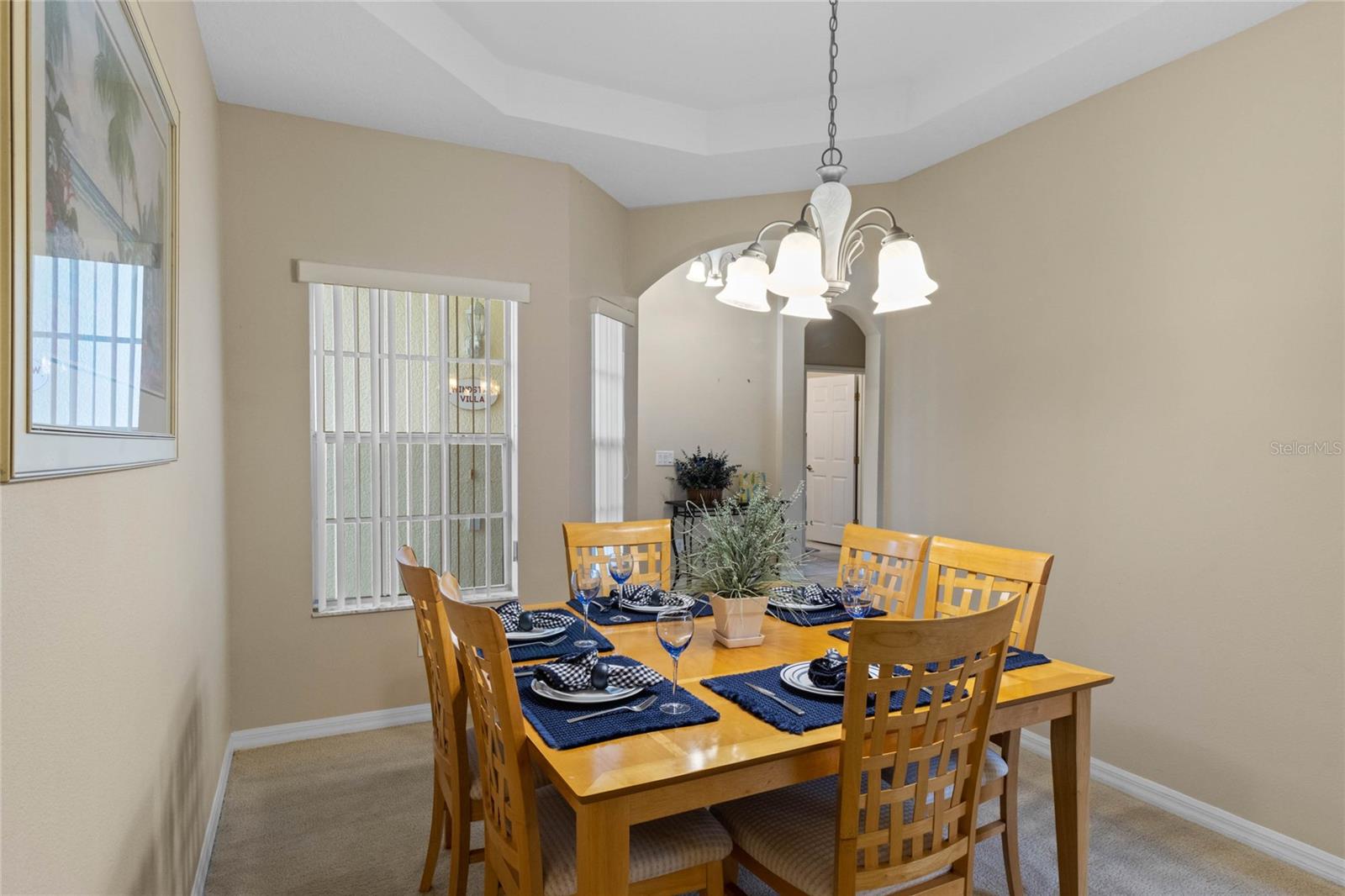 Image 8 of 51 For 401 Montara Drive