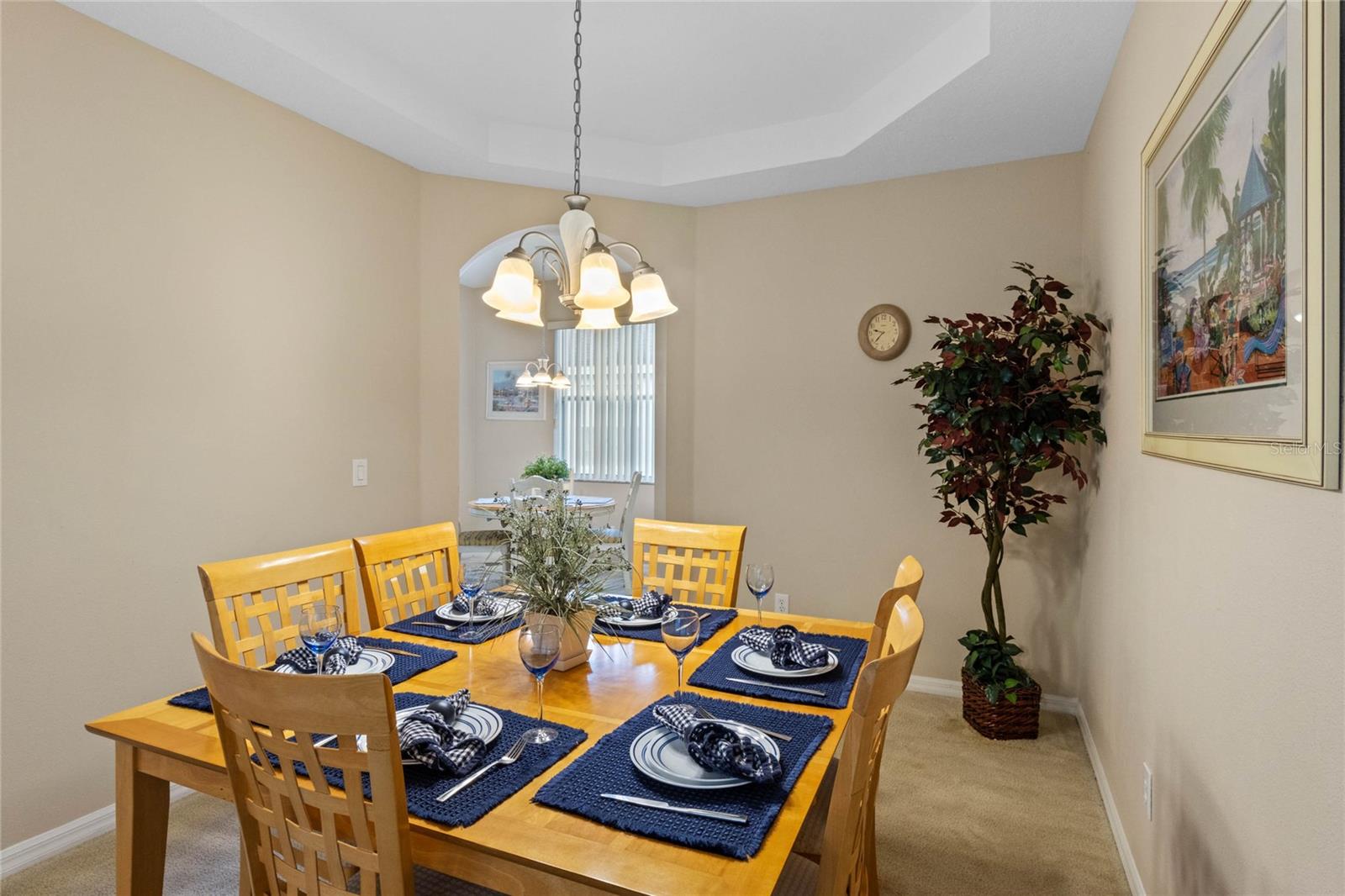 Image 9 of 51 For 401 Montara Drive
