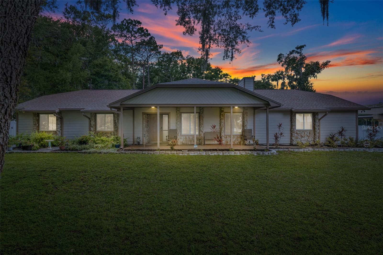 Details for 100 Ross Lake Lane, SANFORD, FL 32771