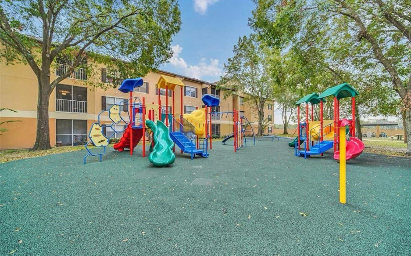 Details for 7524 Seurat Street 12102, ORLANDO, FL 32819