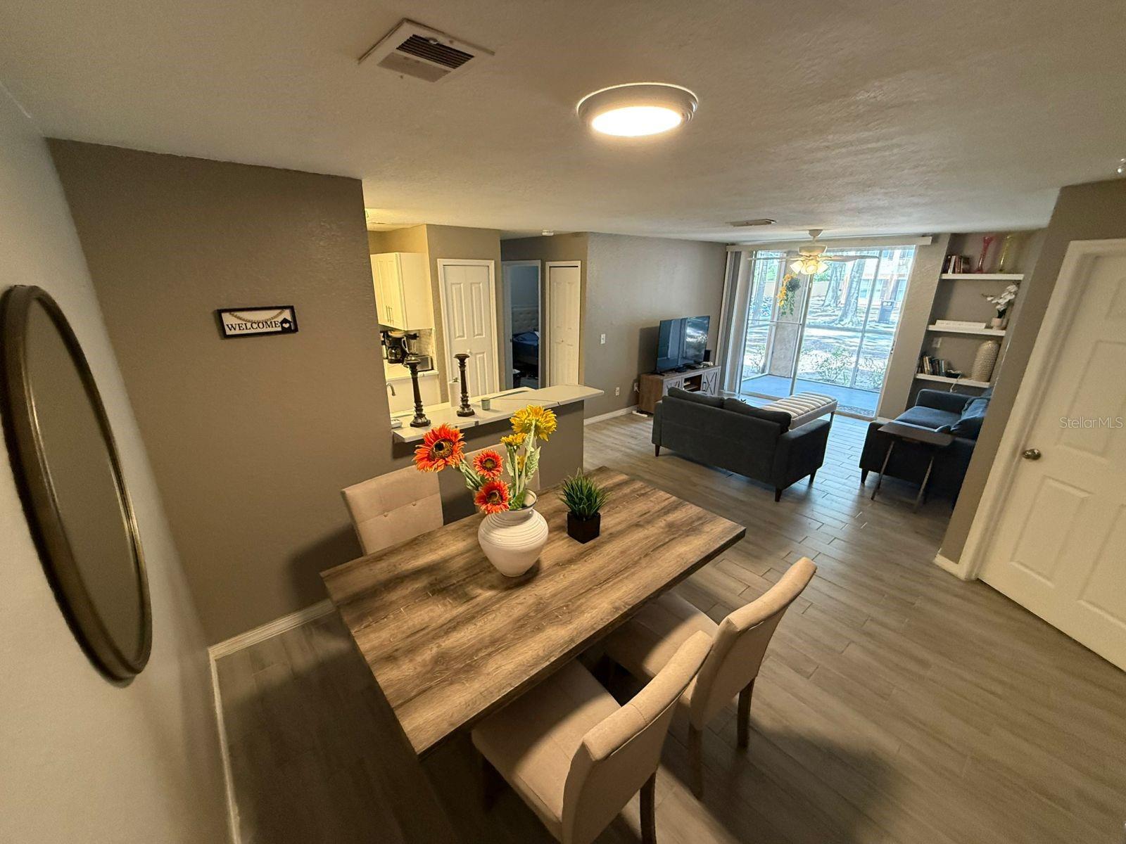 Image 14 of 35 For 7524 Seurat Street 12102