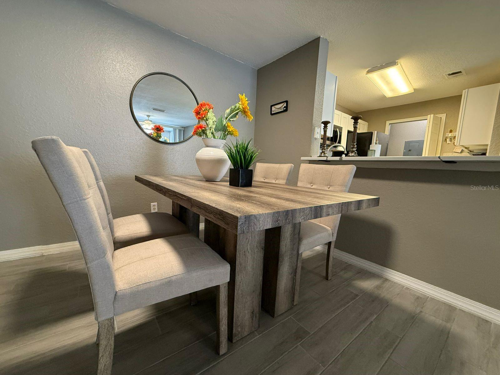 Image 20 of 35 For 7524 Seurat Street 12102