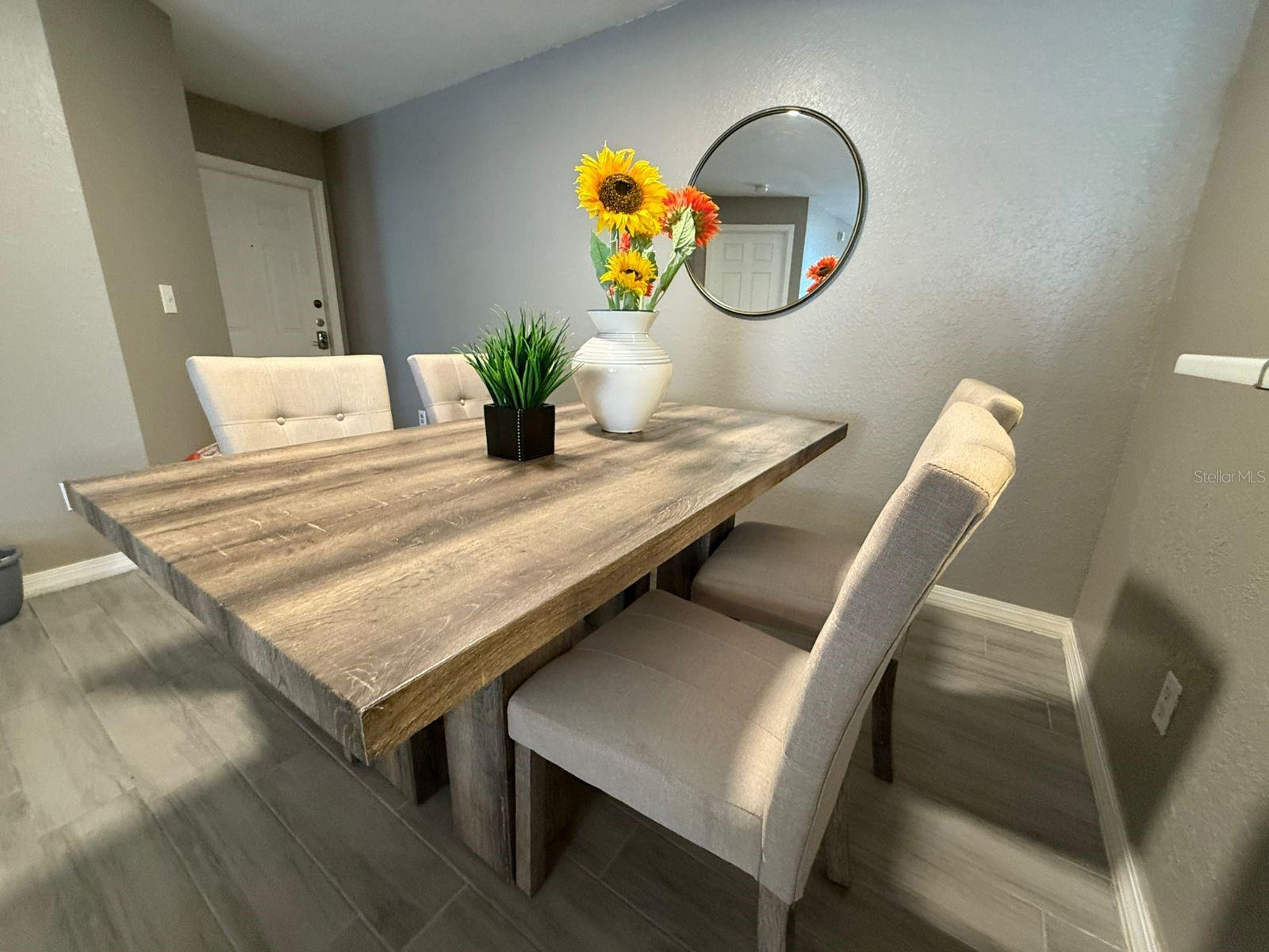 Image 21 of 35 For 7524 Seurat Street 12102