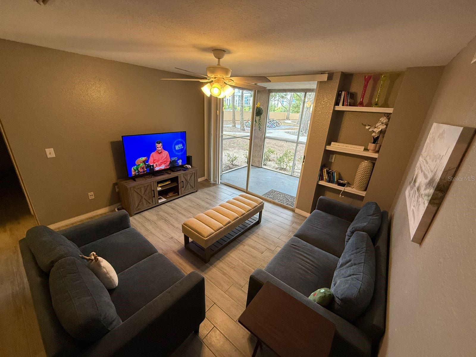 Image 22 of 35 For 7524 Seurat Street 12102