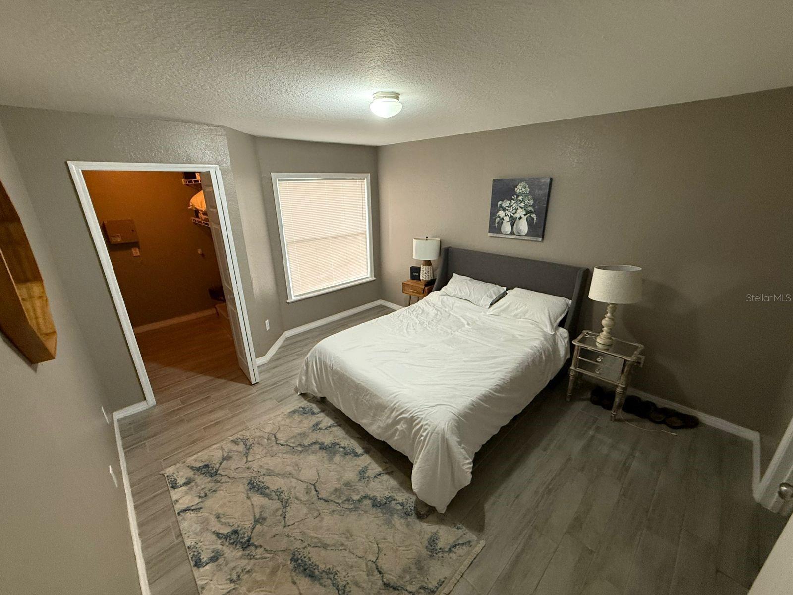 Image 24 of 35 For 7524 Seurat Street 12102