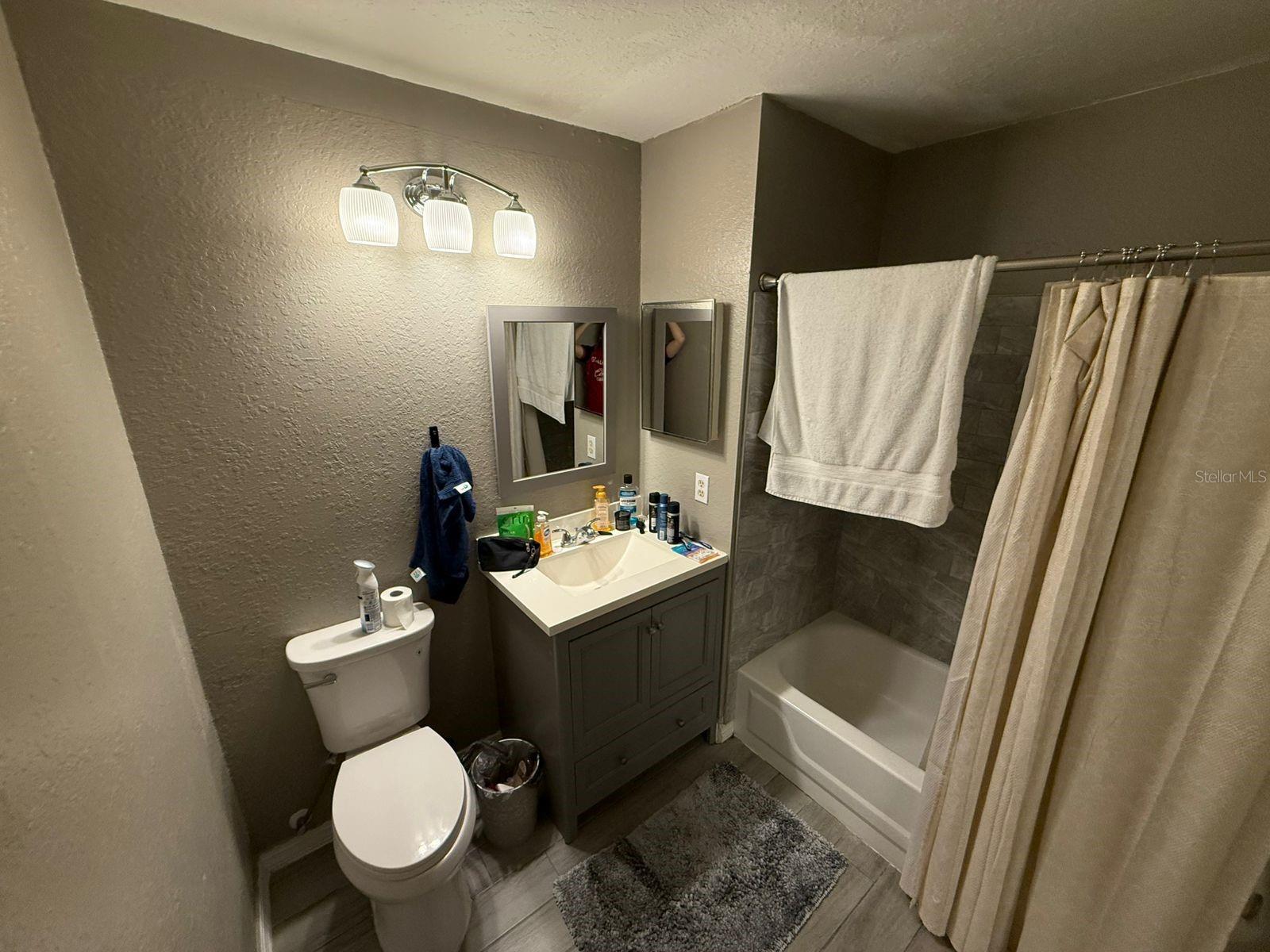 Image 25 of 35 For 7524 Seurat Street 12102