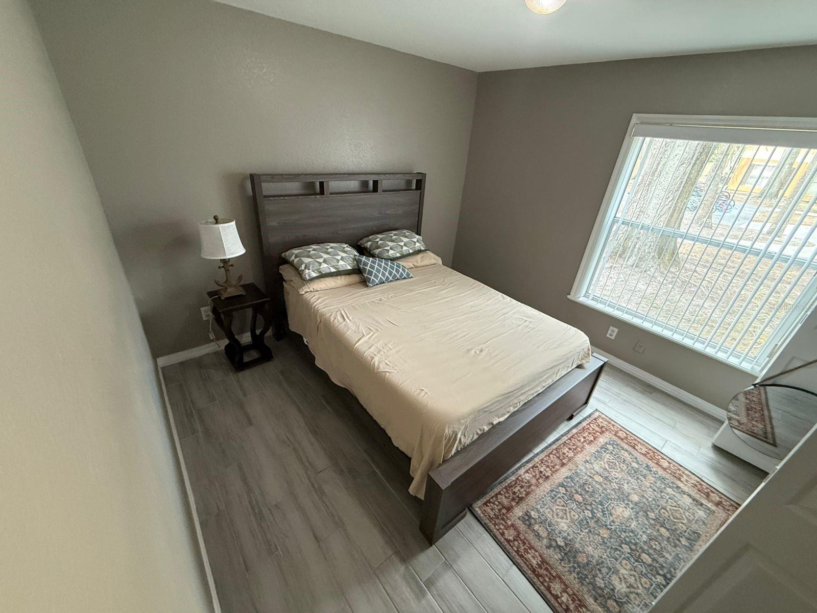 Image 28 of 35 For 7524 Seurat Street 12102