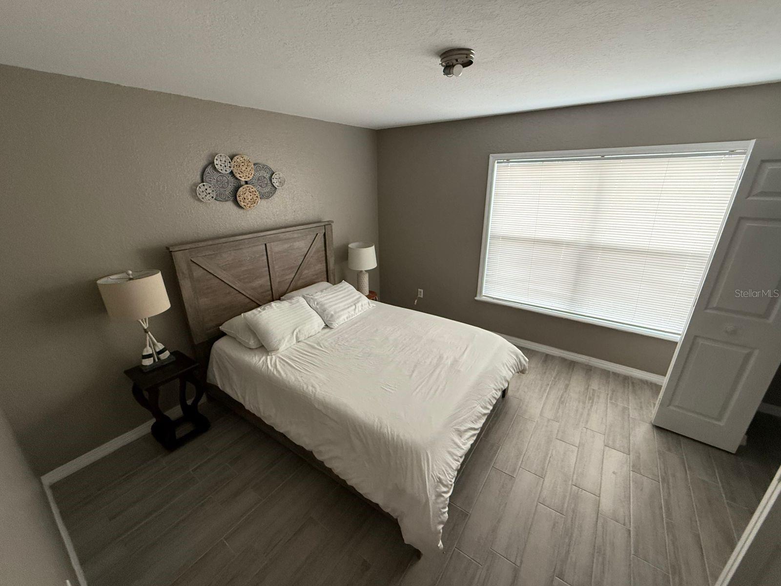Image 29 of 35 For 7524 Seurat Street 12102