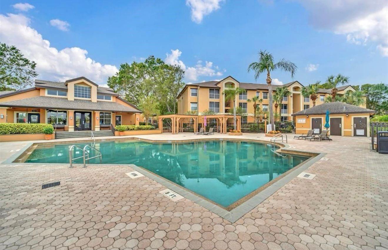 Image 3 of 35 For 7524 Seurat Street 12102