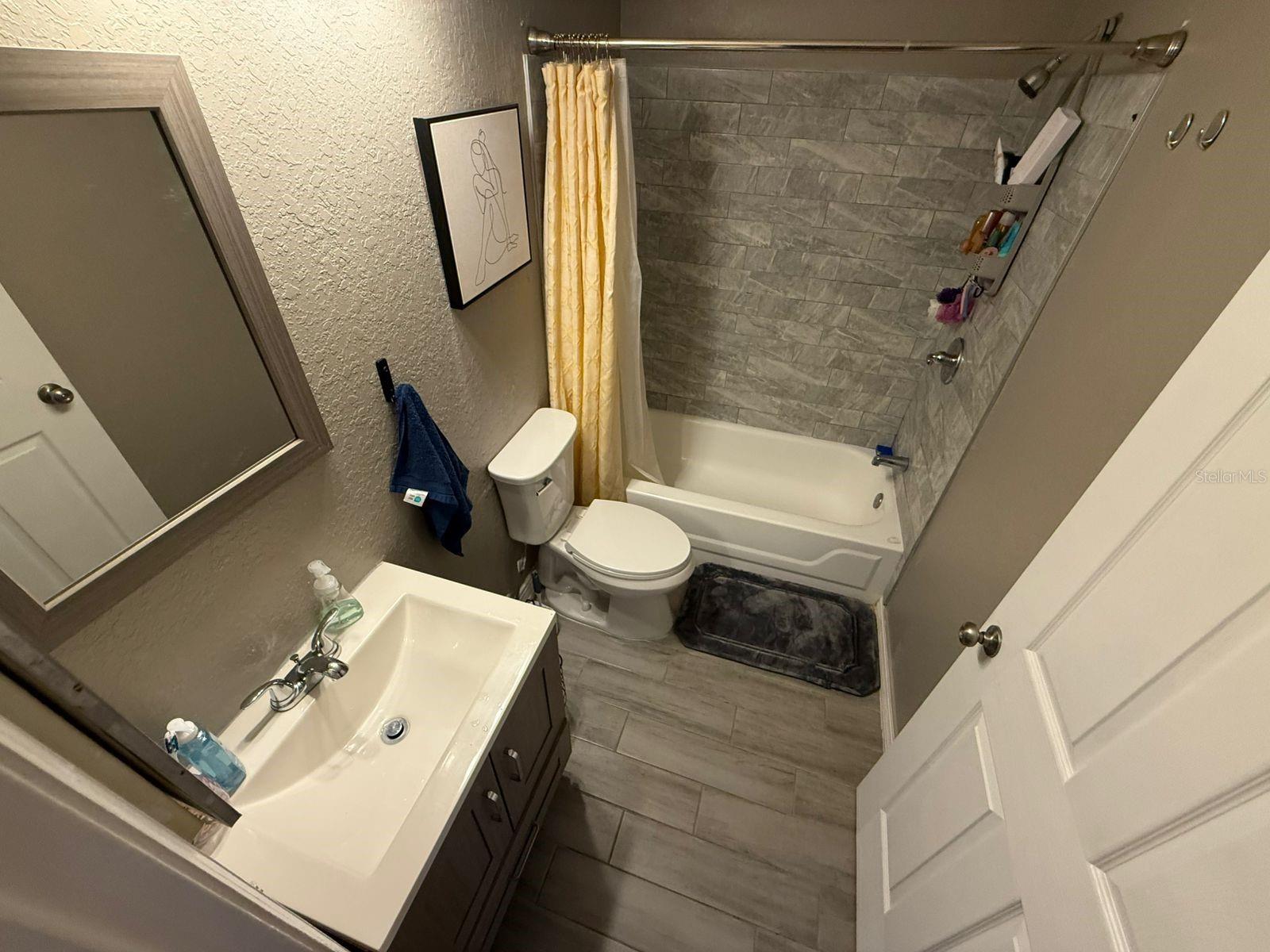 Image 31 of 35 For 7524 Seurat Street 12102