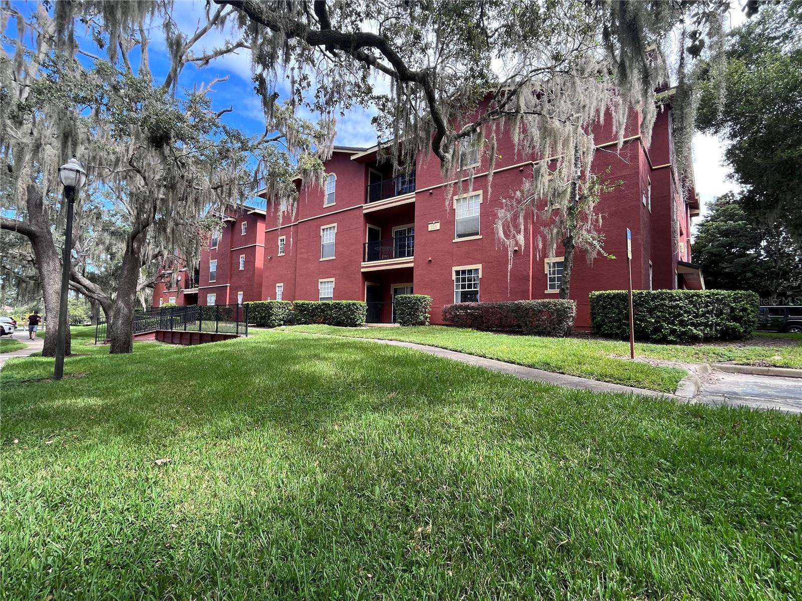 Details for 122 Vista Verdi Circle 136, LAKE MARY, FL 32746