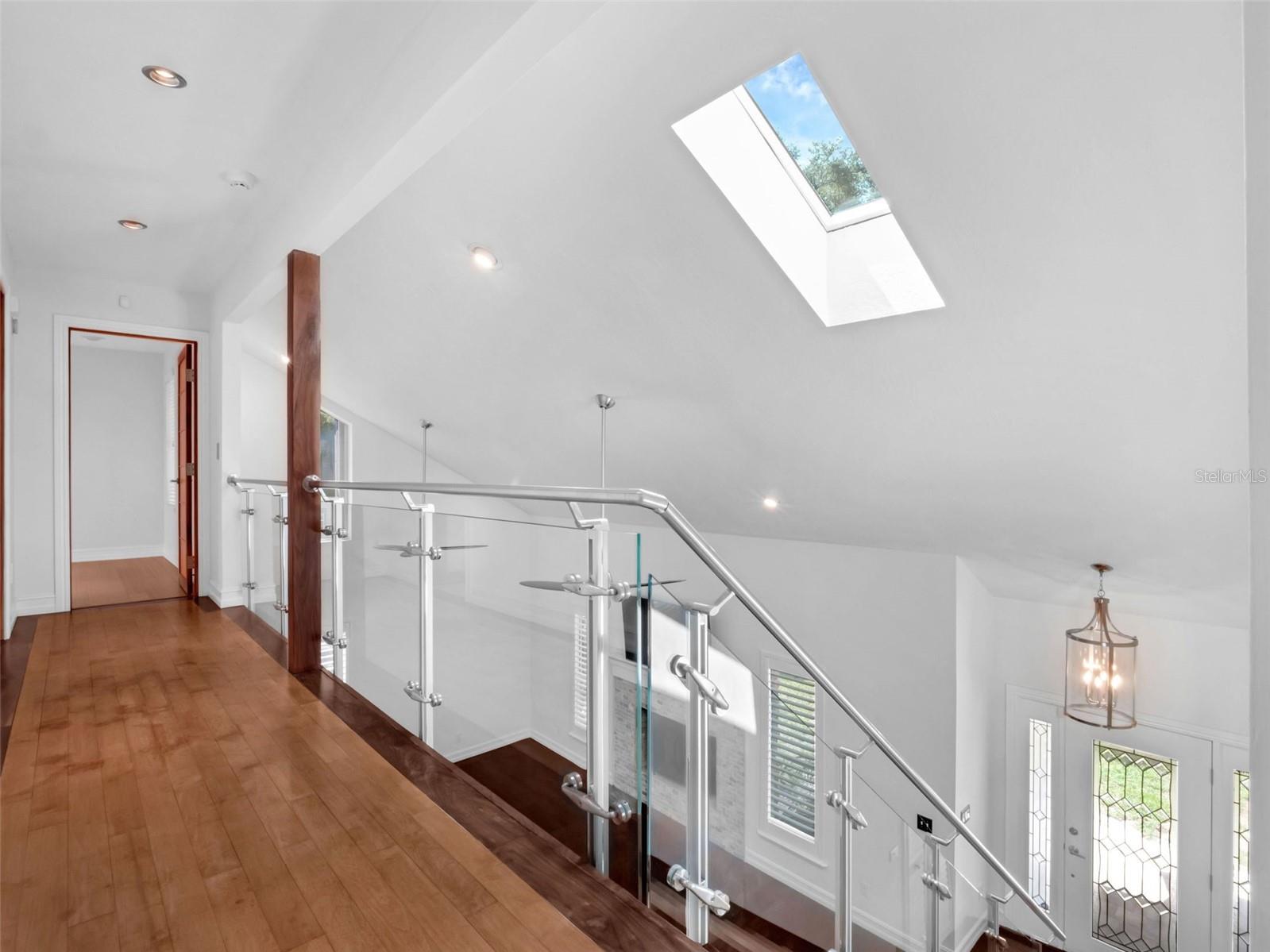 Image 36 of 59 For 145 Crispin Street