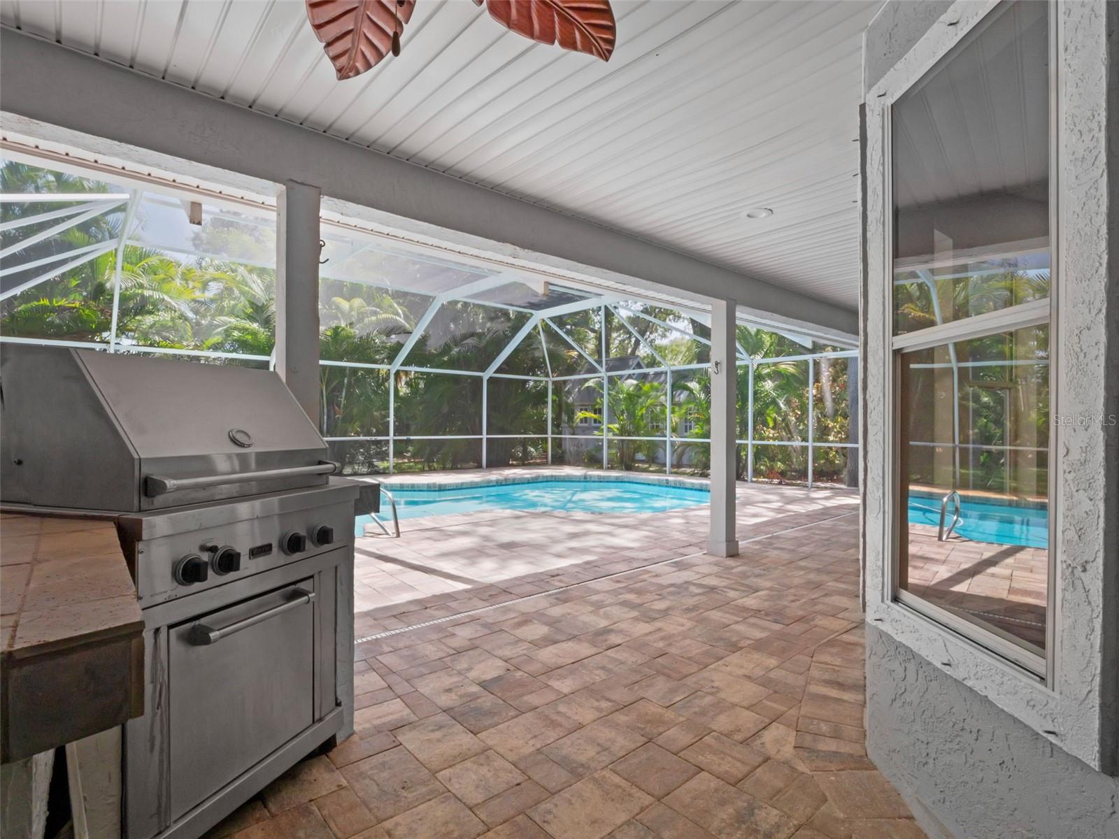 Image 41 of 59 For 145 Crispin Street