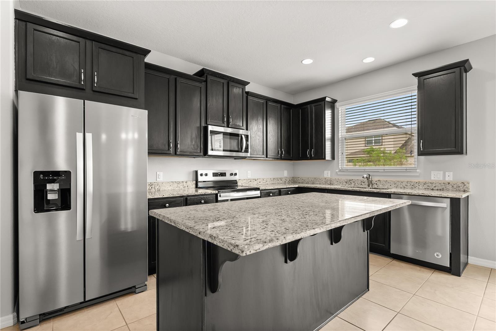 Image 11 of 46 For 5107 Longmeadow Park Street