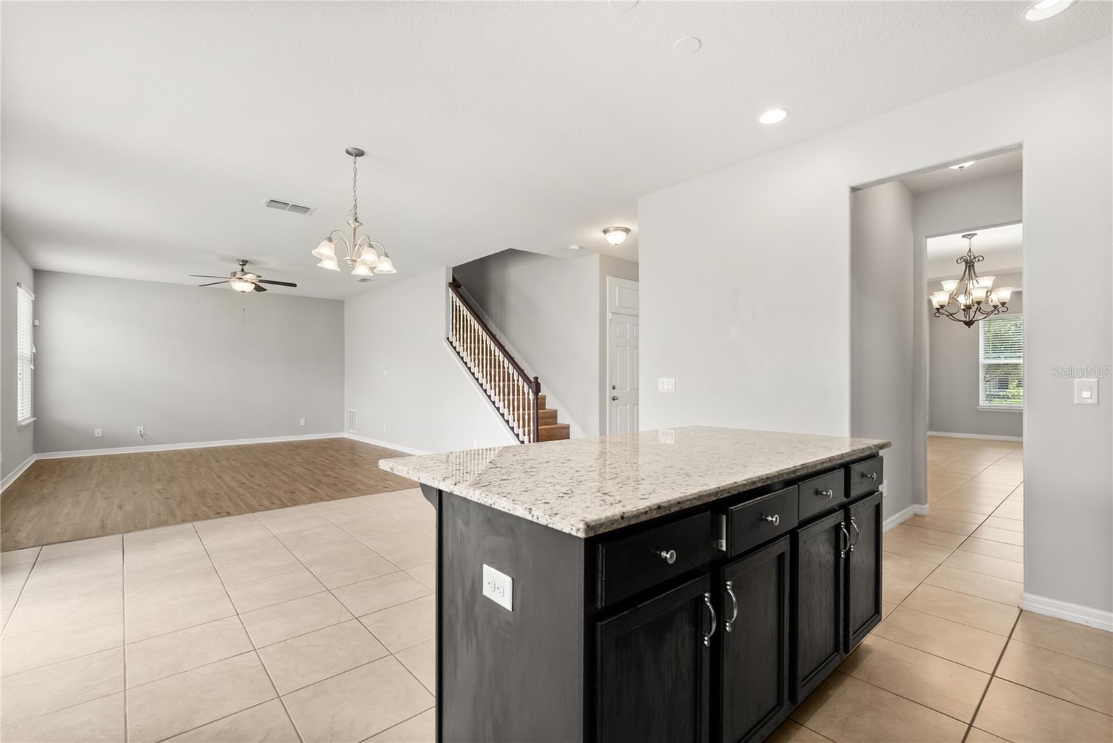 Image 12 of 46 For 5107 Longmeadow Park Street