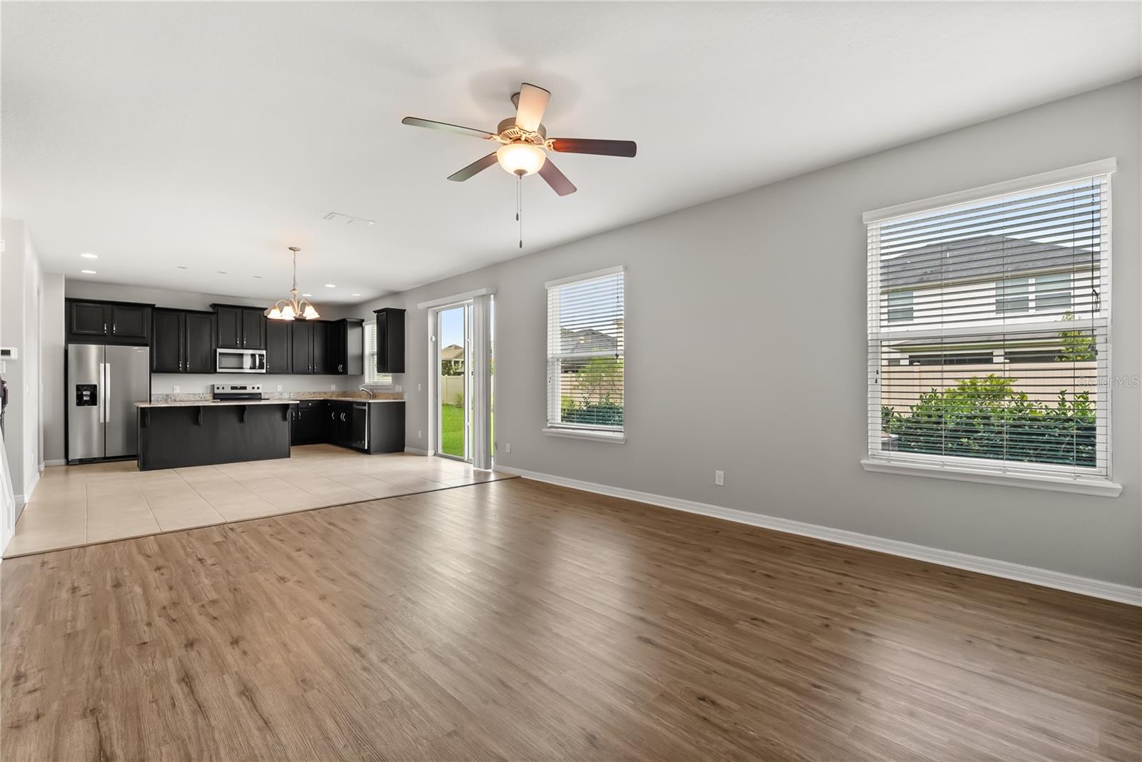 Image 13 of 46 For 5107 Longmeadow Park Street