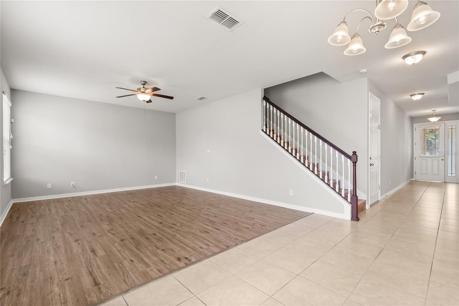 Image 14 of 46 For 5107 Longmeadow Park Street