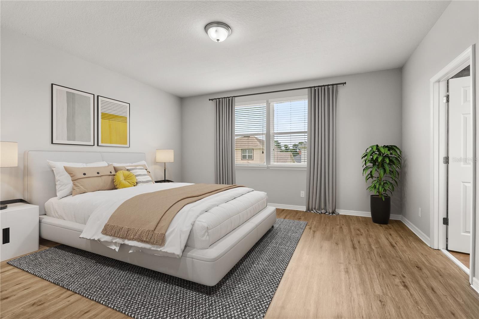 Image 15 of 46 For 5107 Longmeadow Park Street