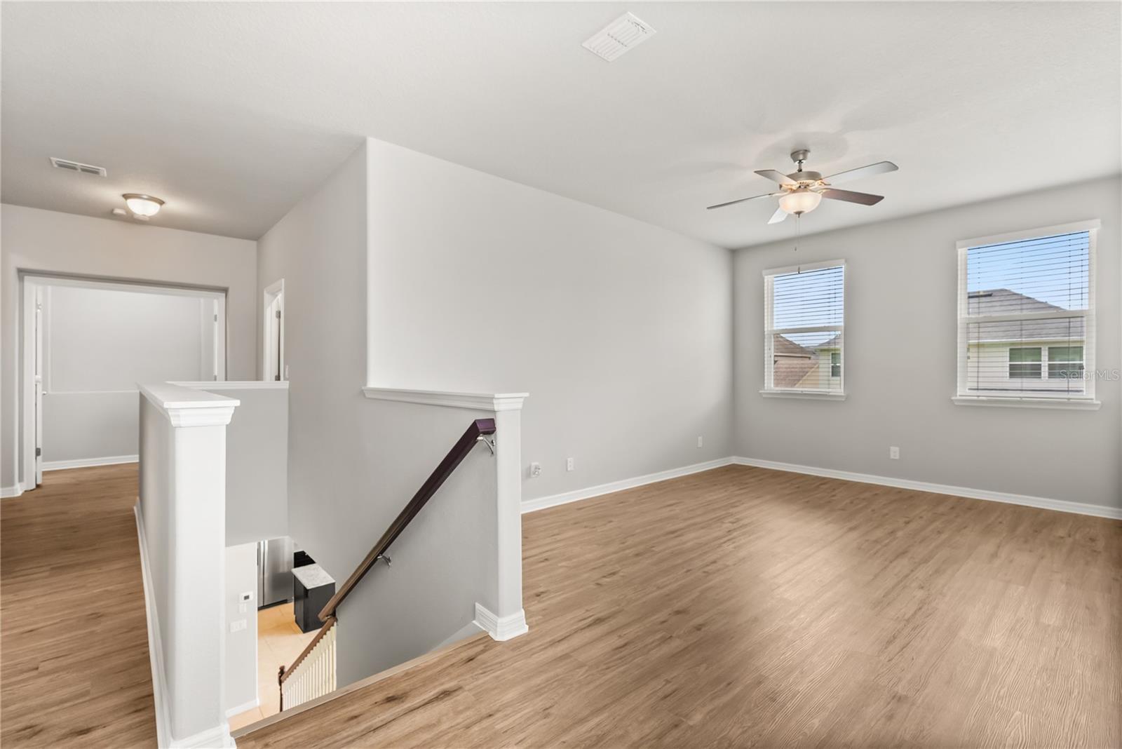 Image 29 of 46 For 5107 Longmeadow Park Street