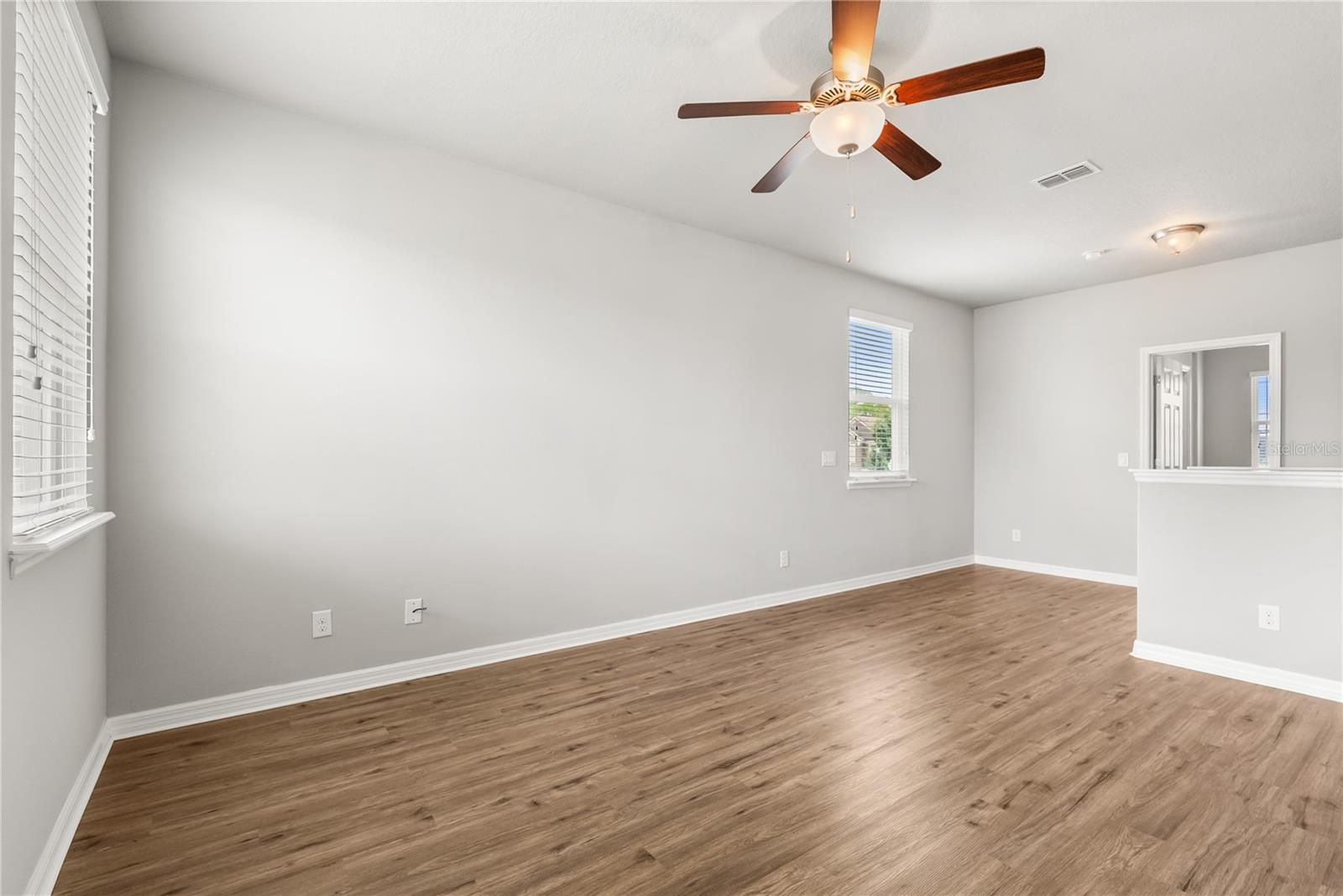 Image 30 of 46 For 5107 Longmeadow Park Street