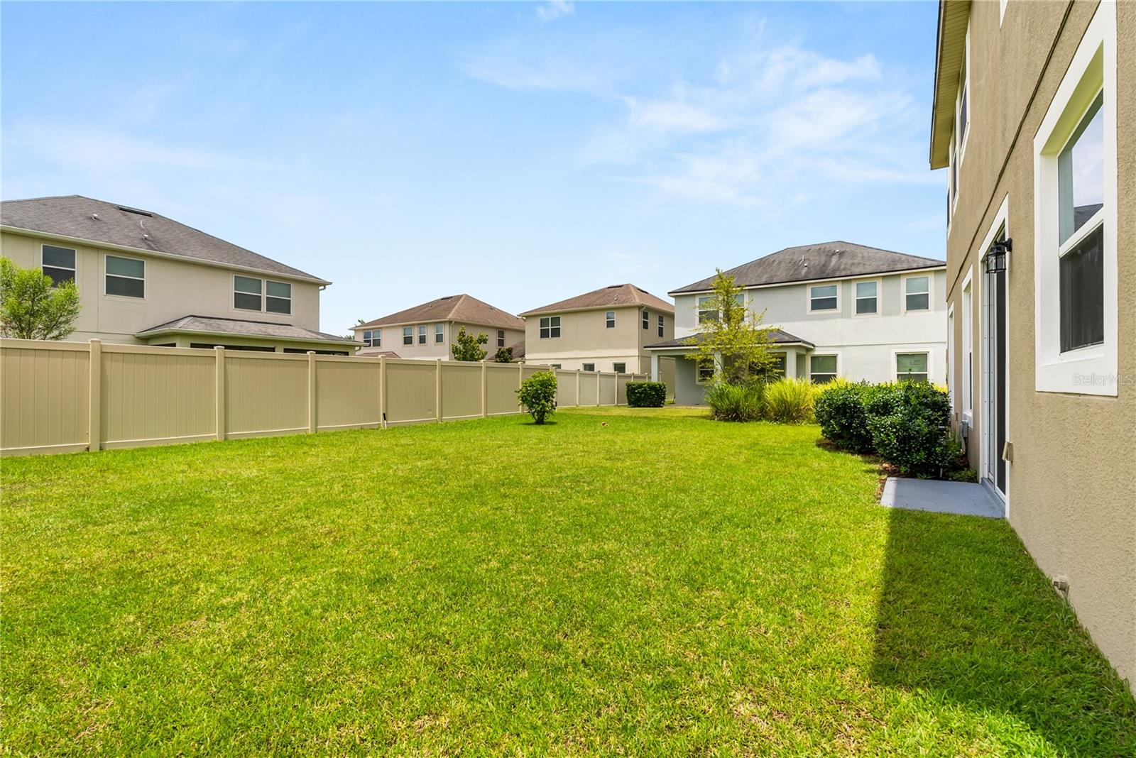 Image 32 of 46 For 5107 Longmeadow Park Street