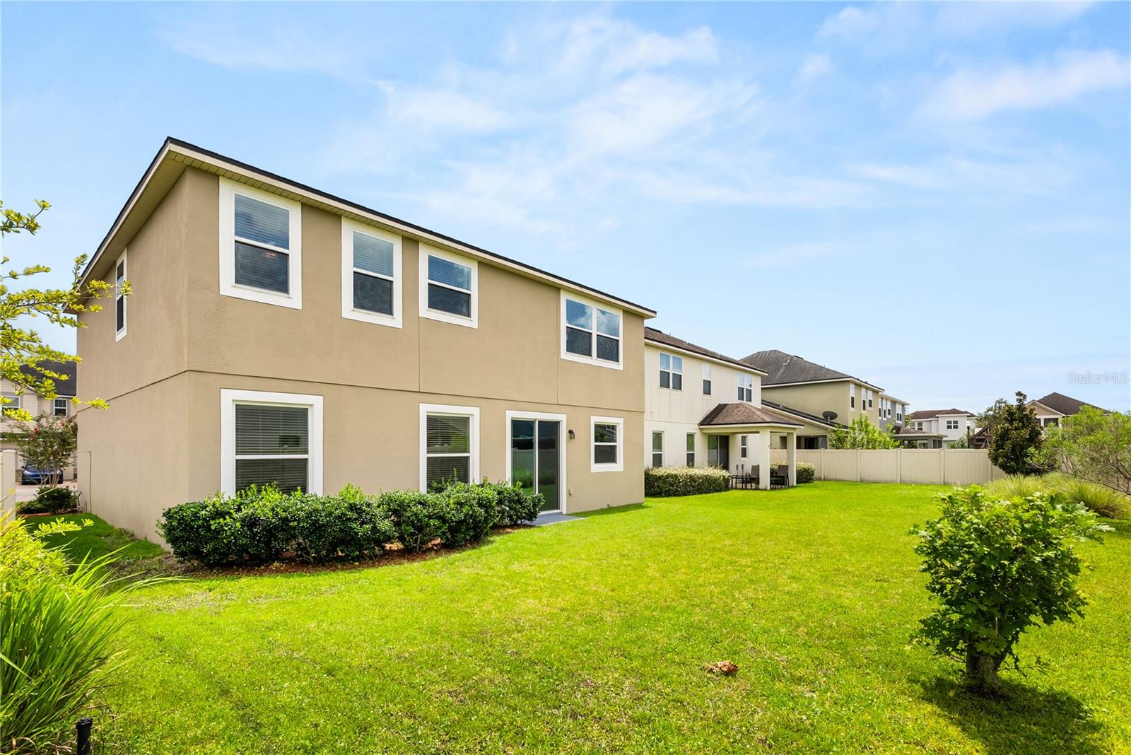 Image 33 of 46 For 5107 Longmeadow Park Street