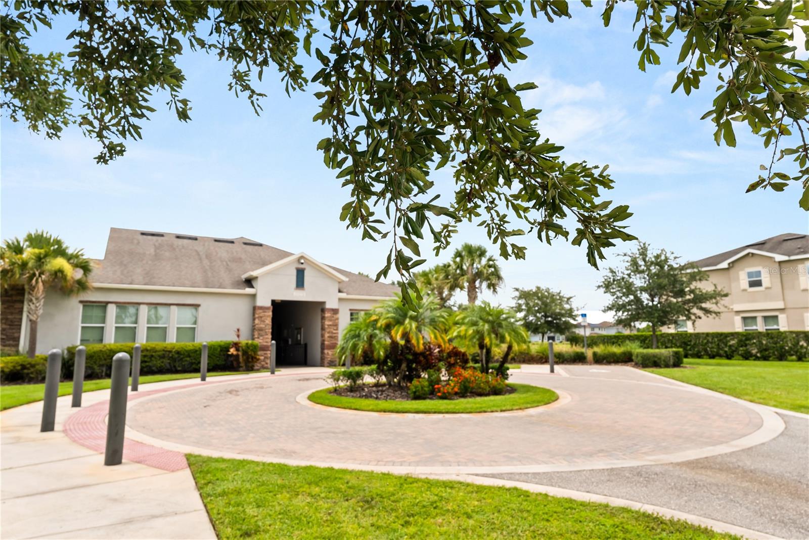 Image 37 of 46 For 5107 Longmeadow Park Street